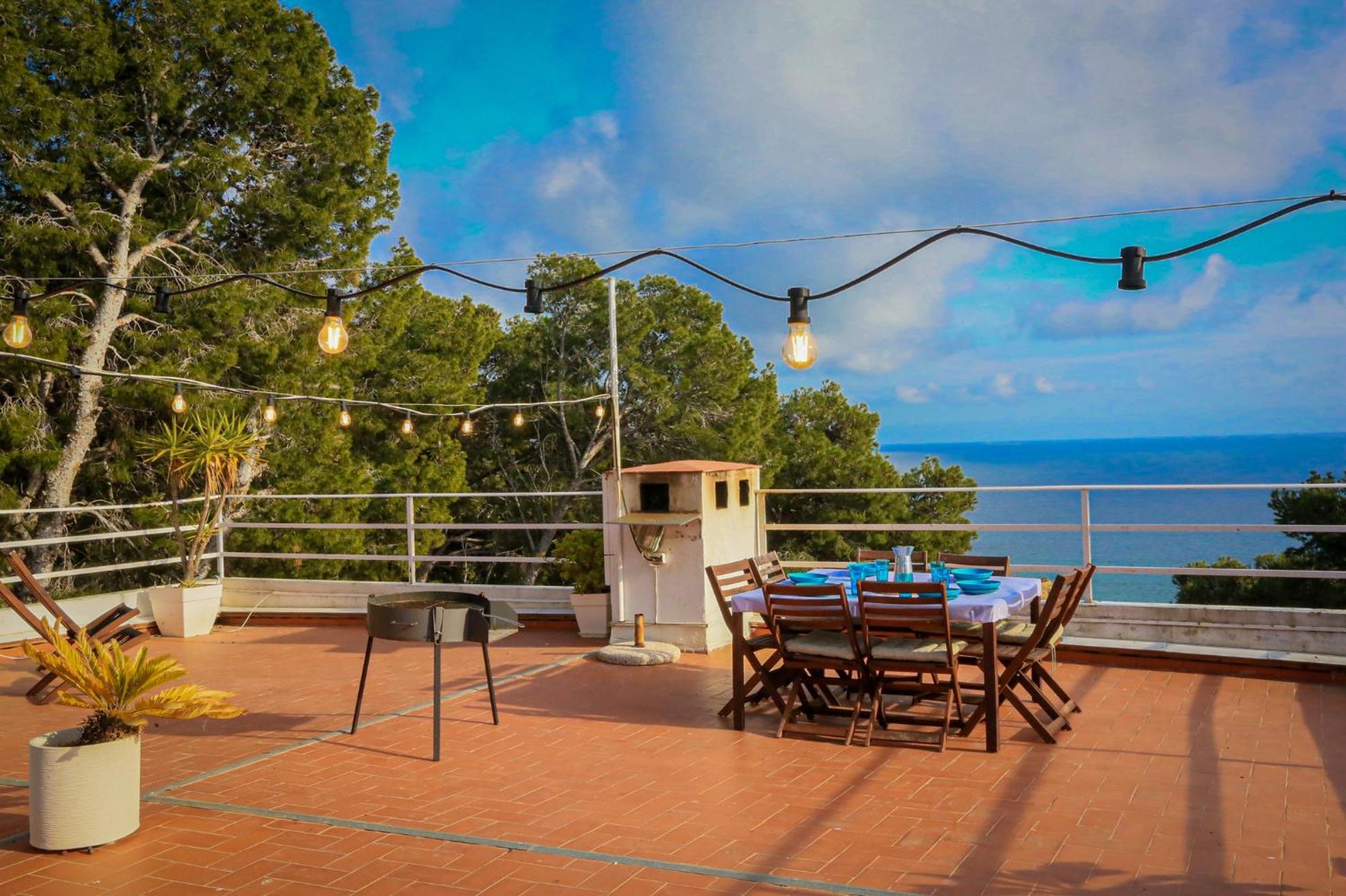Estrella Litoral Apartamento Salou
