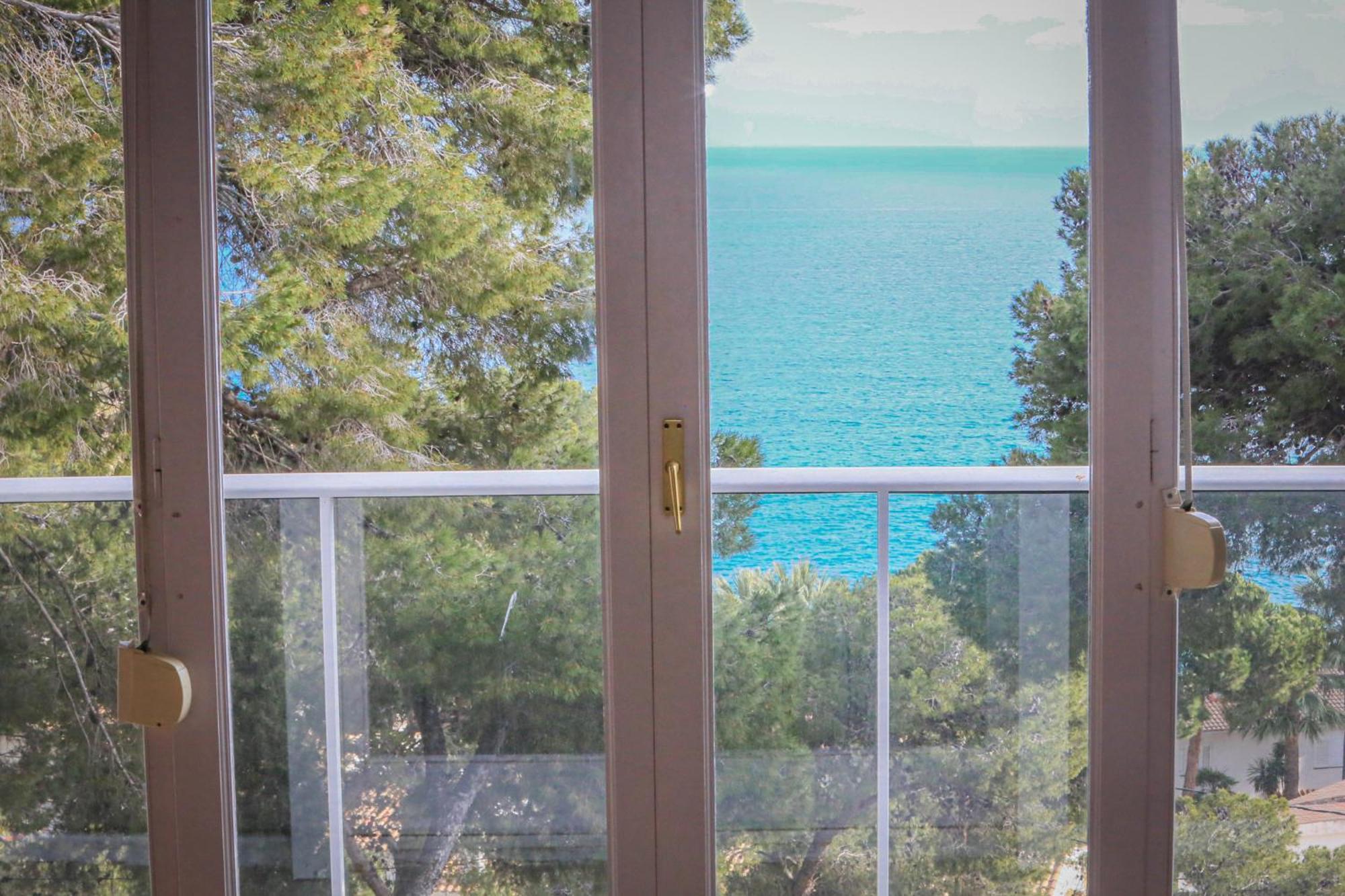 Estrella Litoral Apartamento Salou