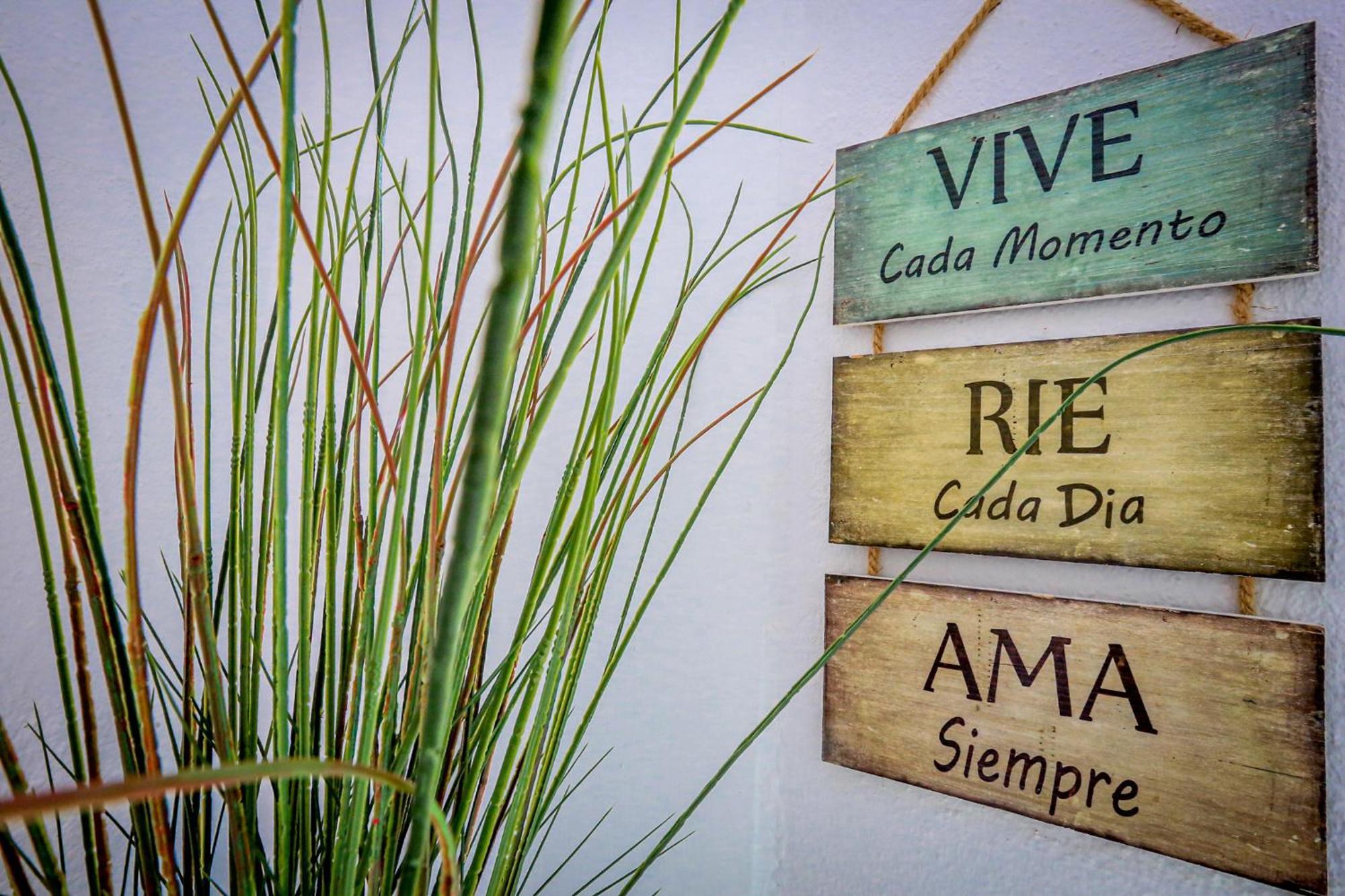 Estrella Litoral Apartamento Salou