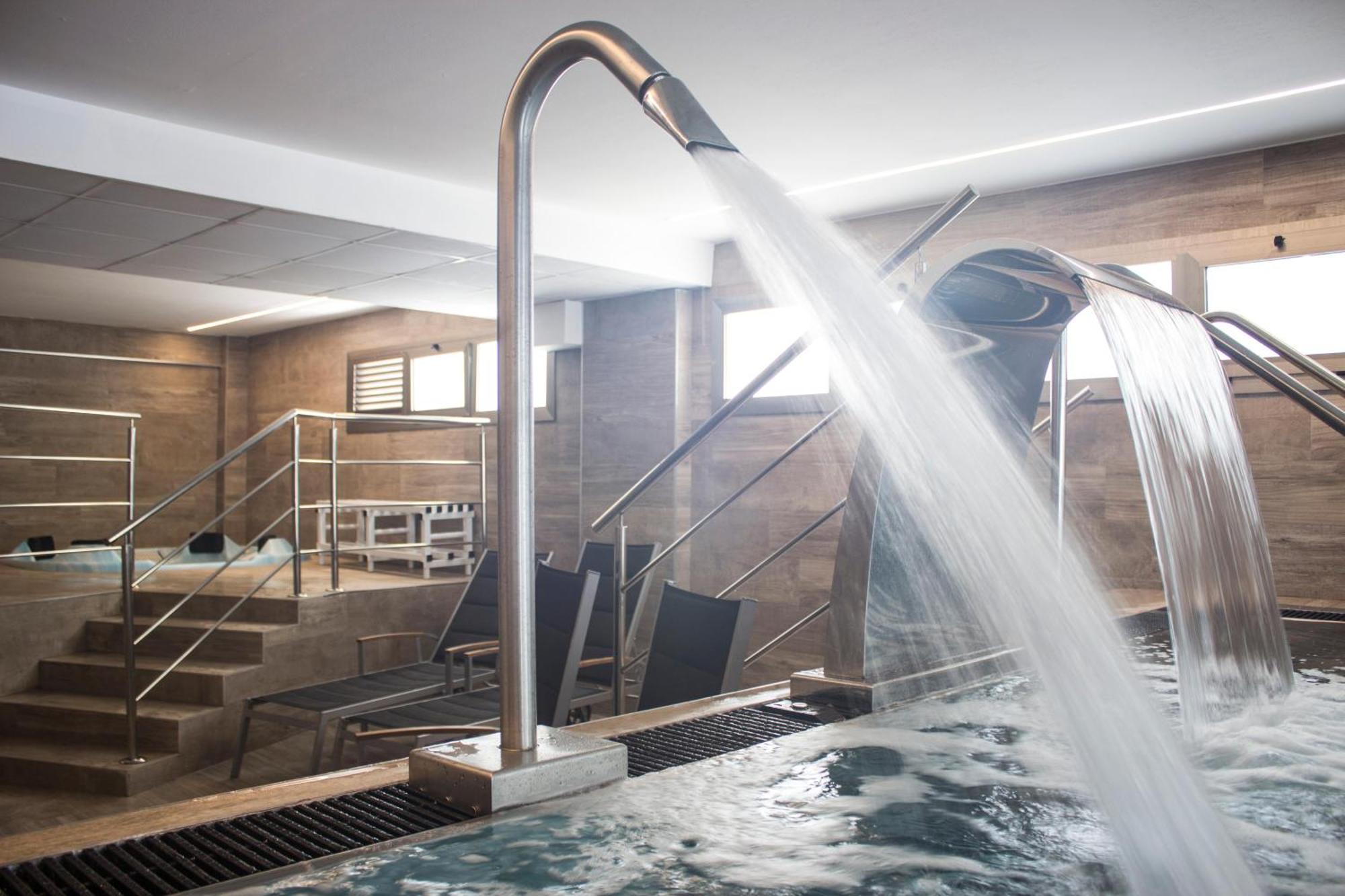 Oasis Park 4* Salou