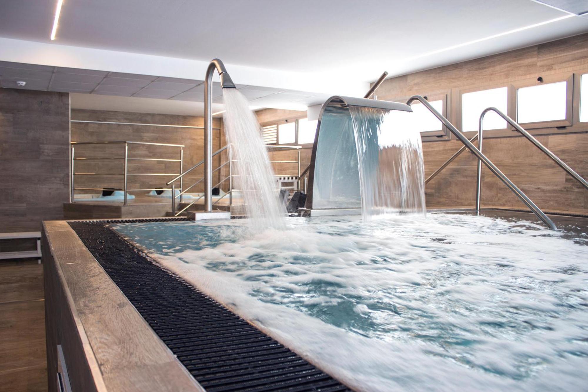 Oasis Park 4* Salou