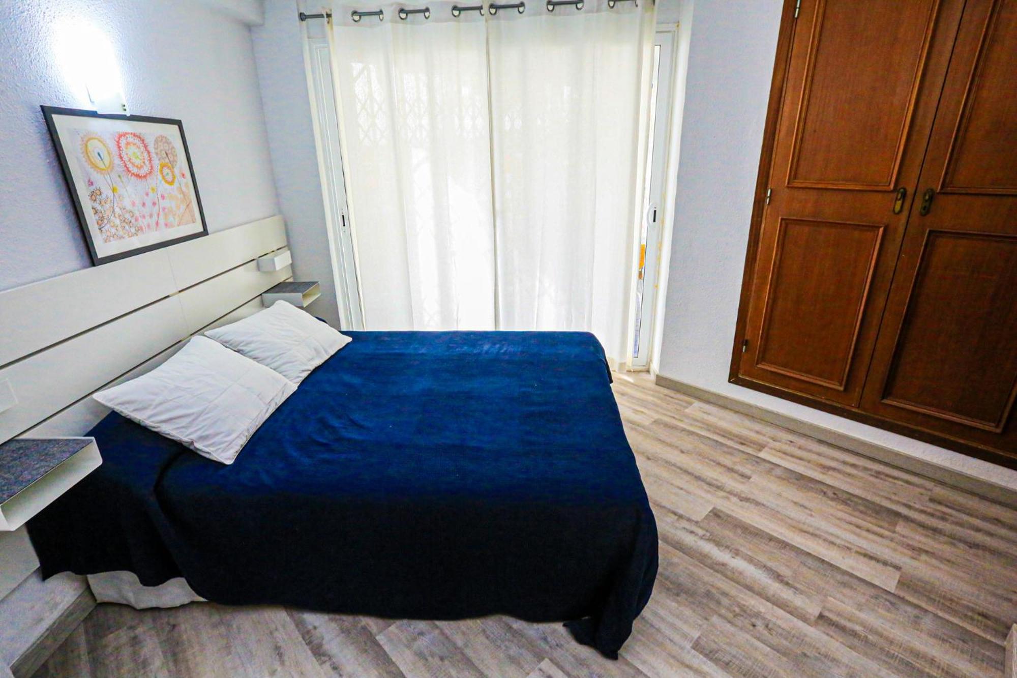 Horizonte Only Families Appartement
