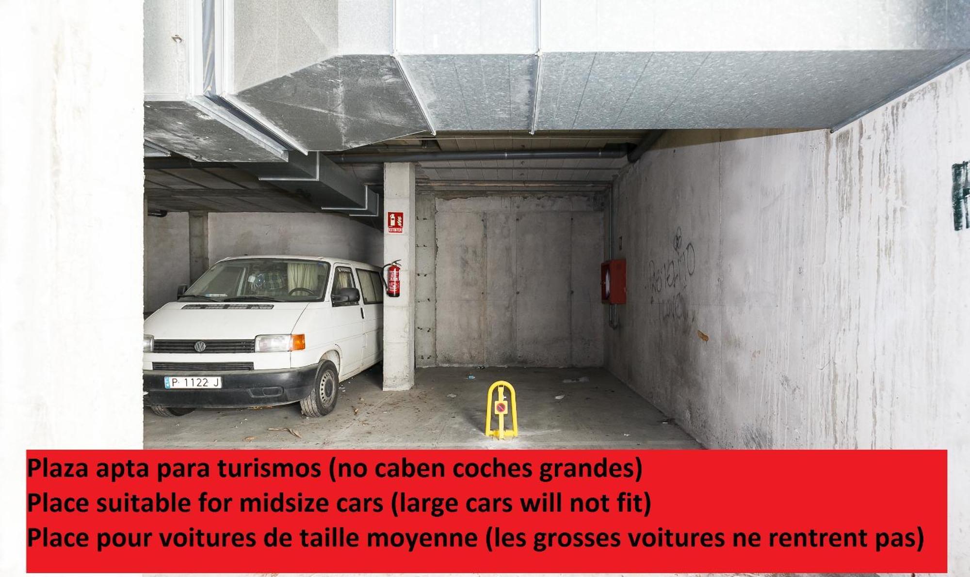 Uhc Festival Village Appartement Salou