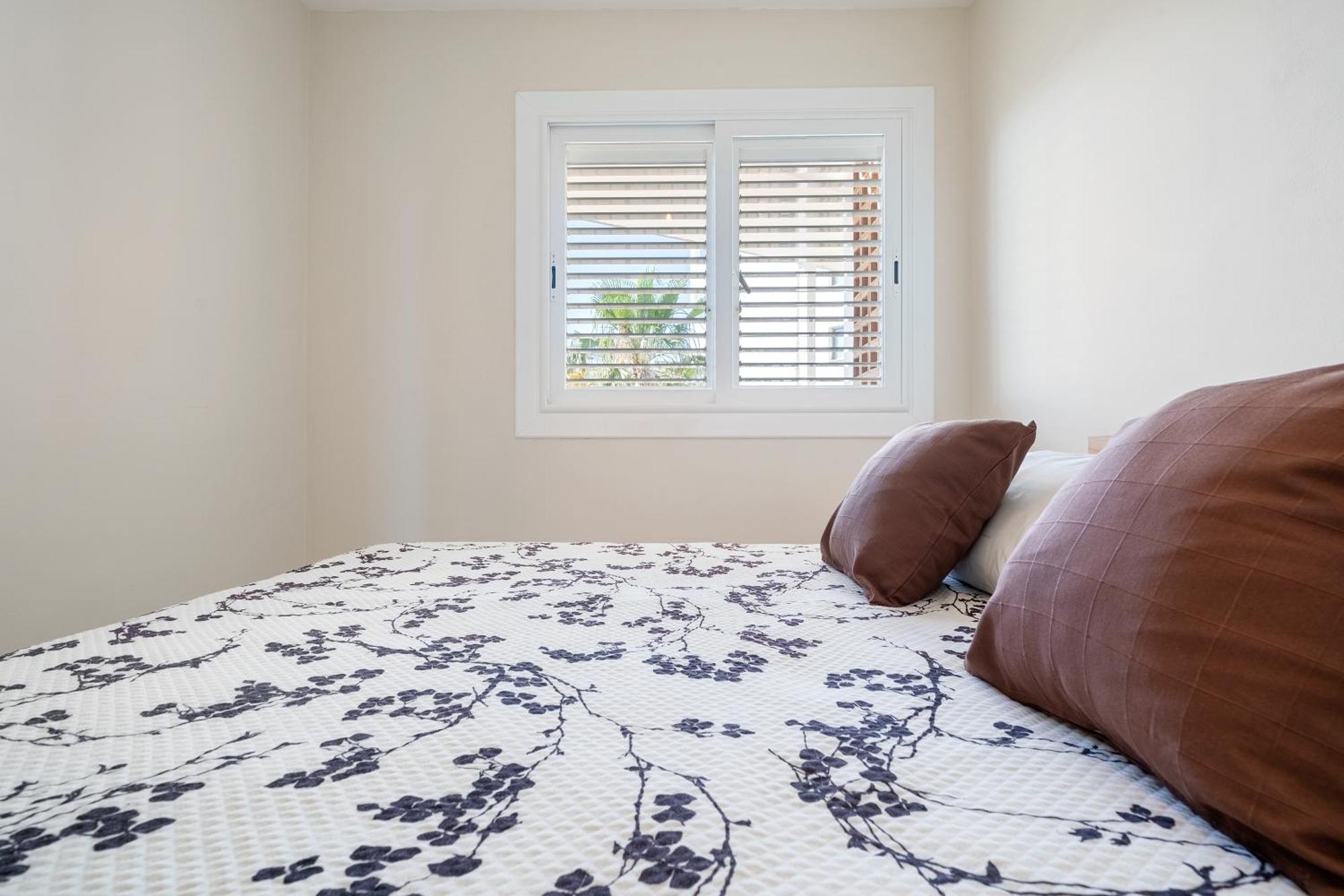 Appartement Cap *