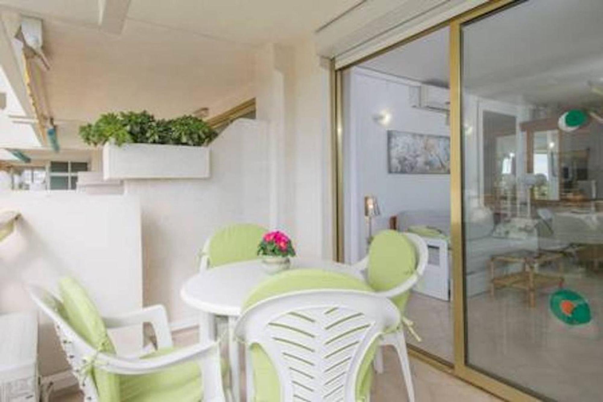 Charming Near - - 50sqm - Pool Salou