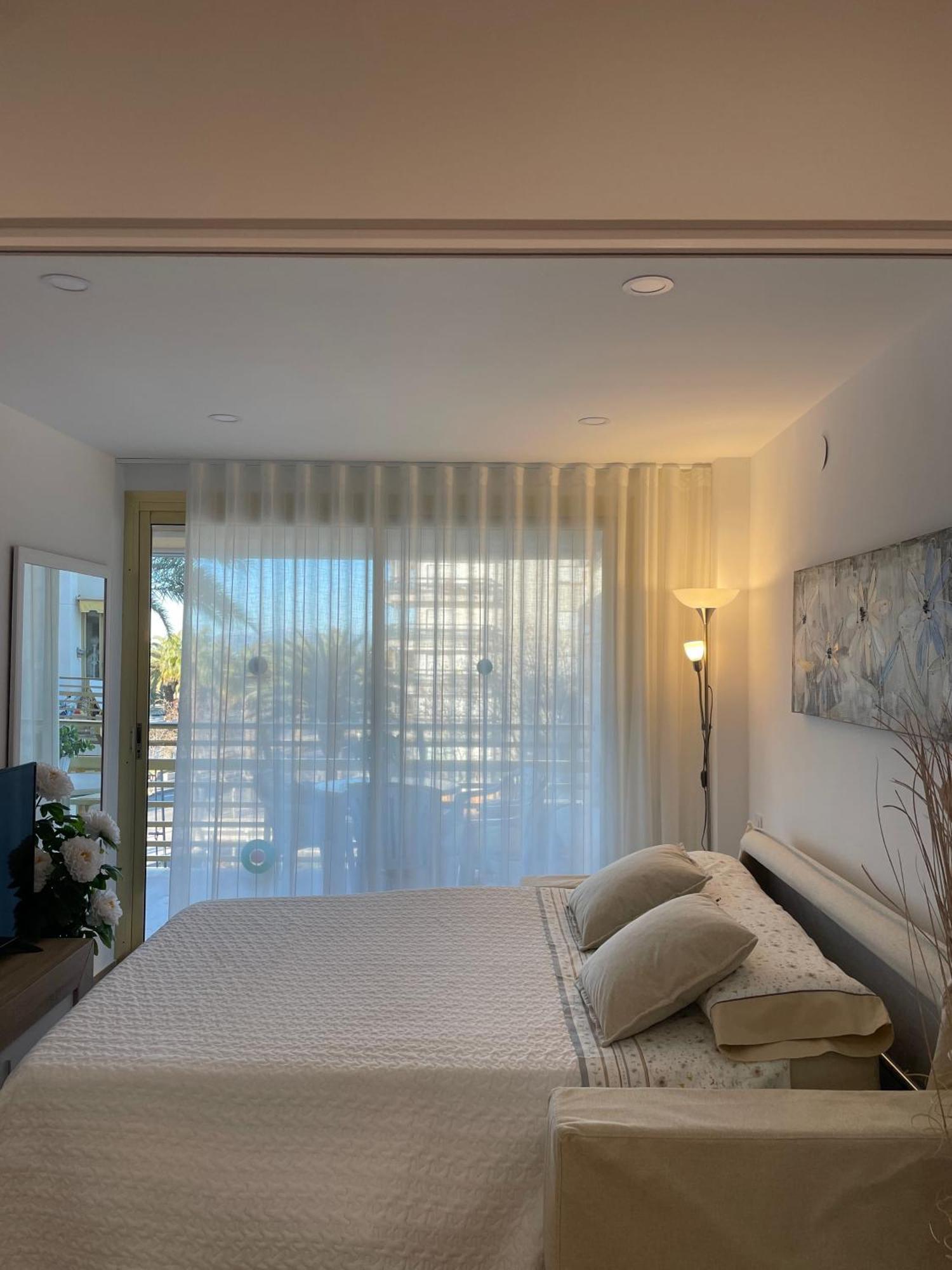 Charming Near - - 50sqm - Pool *