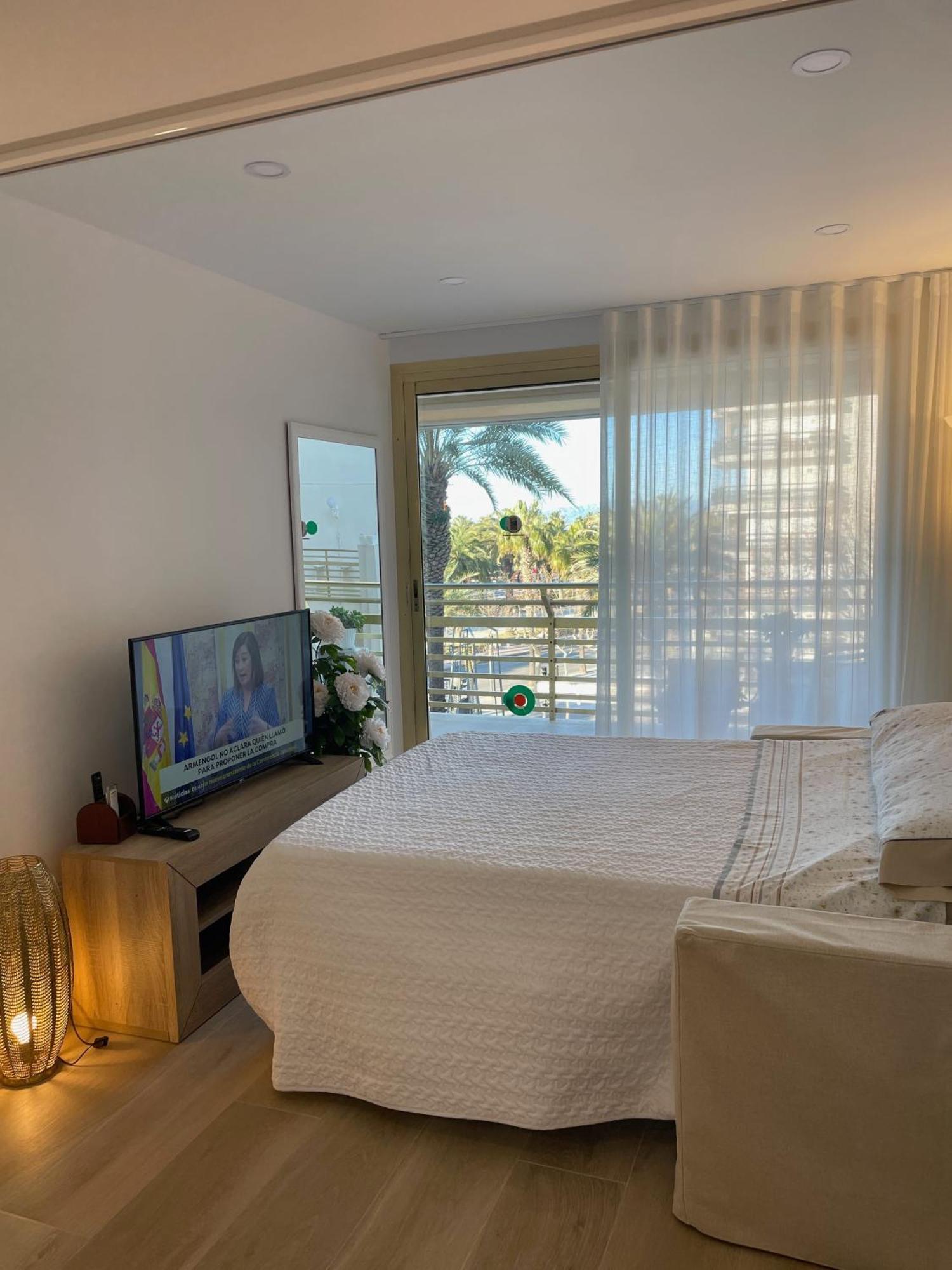 Charming Near - - 50sqm - Pool * Salou