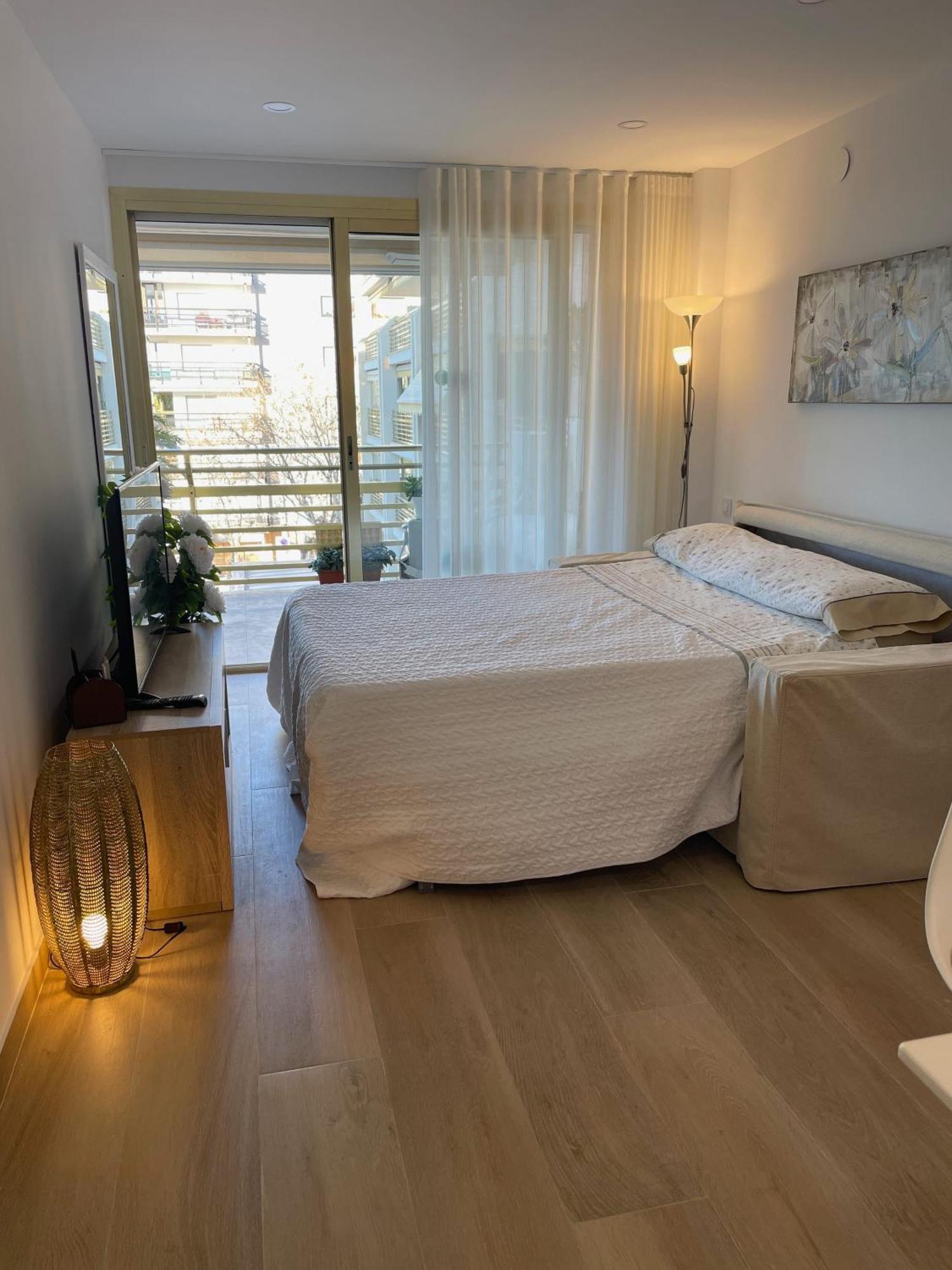 Charming Near - - 50sqm - Pool * Salou