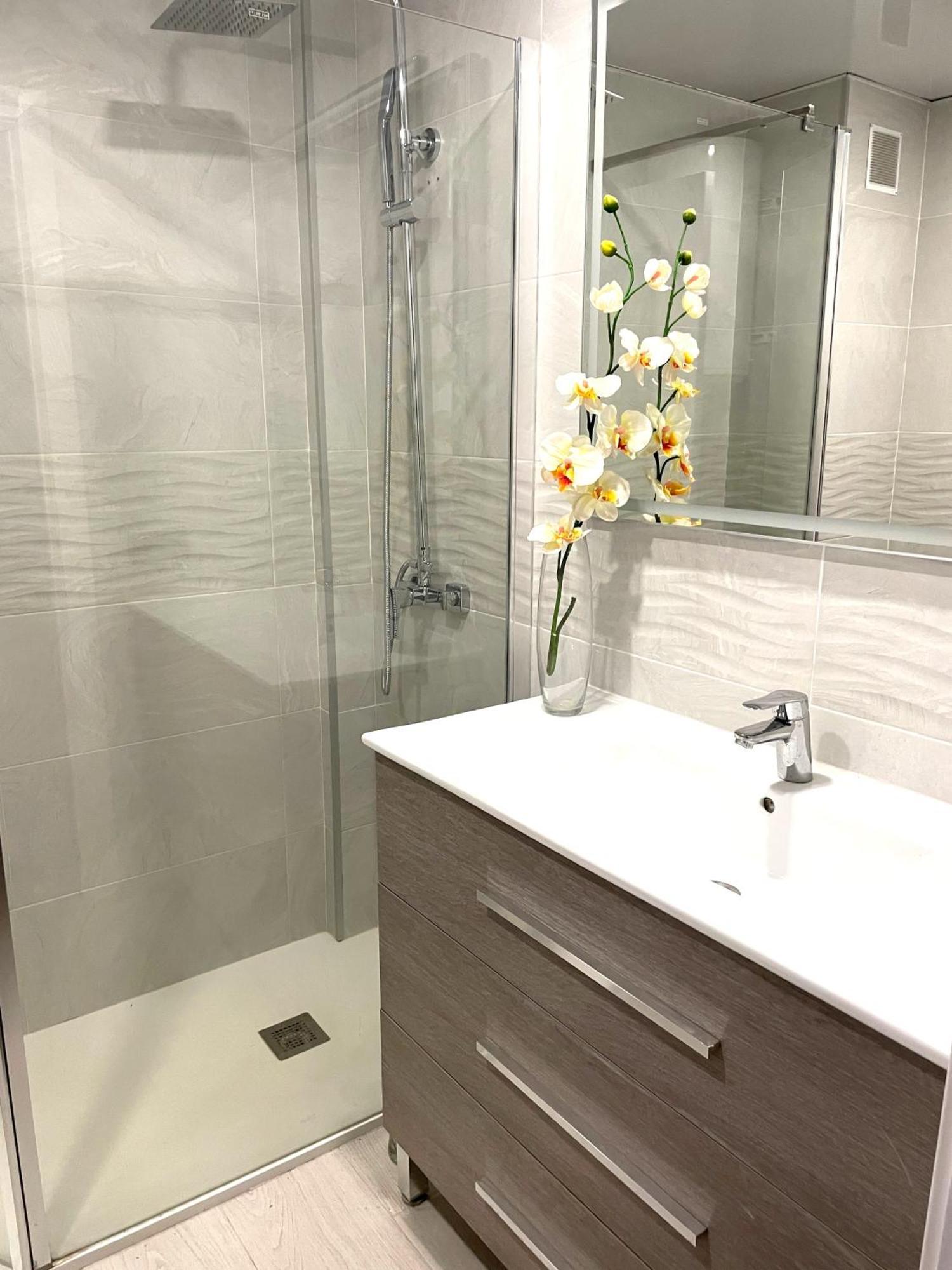 Apartamento Charming Near - - 50sqm - Pool