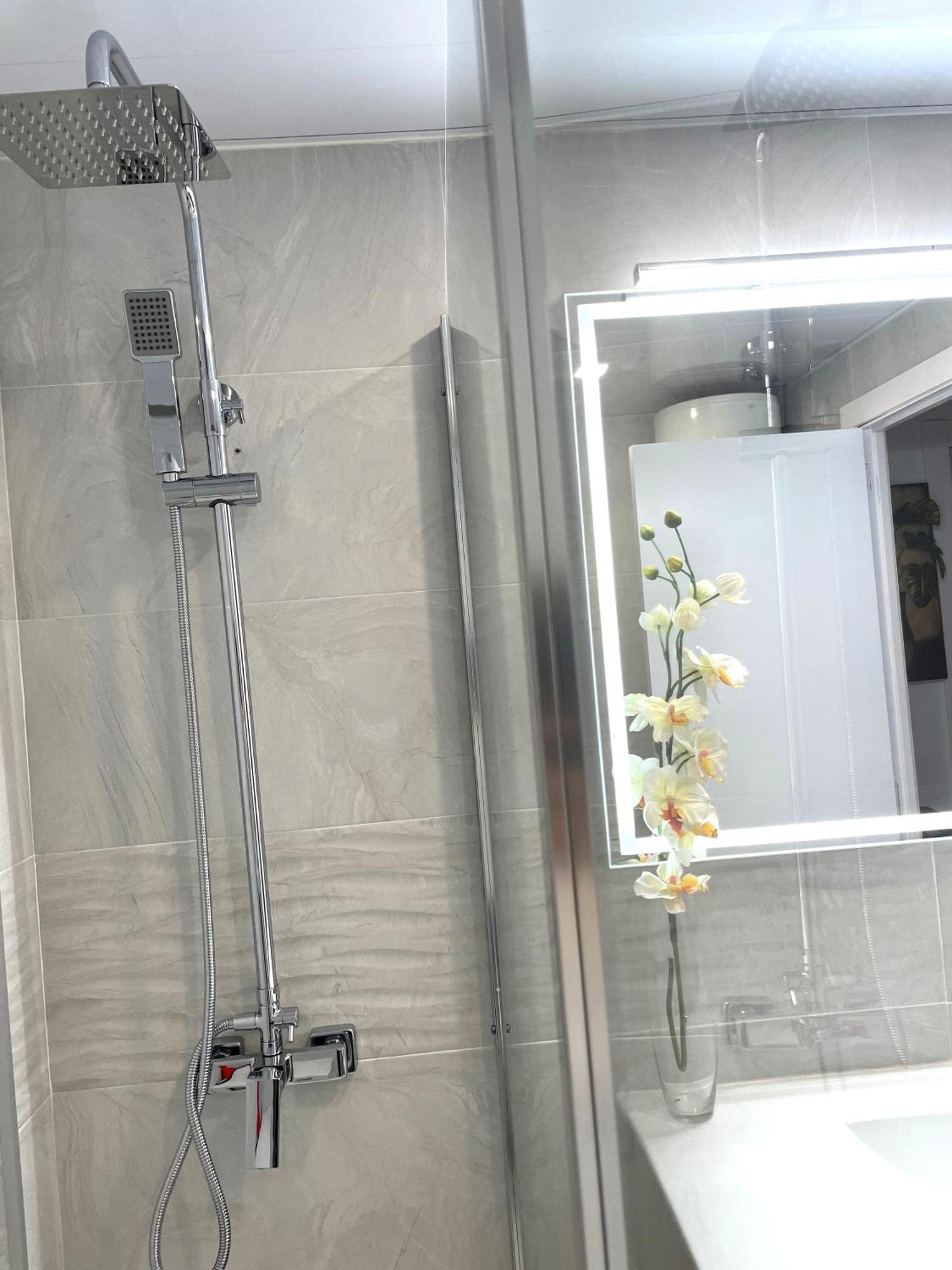 Apartamento Charming Near - - 50sqm - Pool *