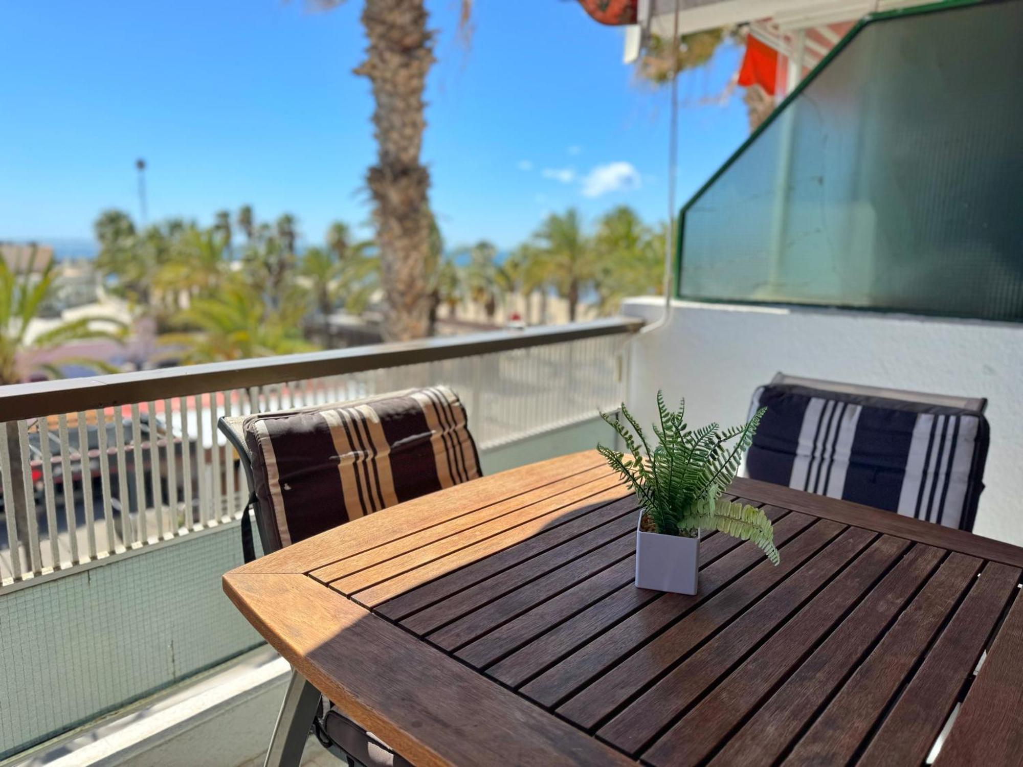 Apartamento Domuum Holidays - Stella Maris *