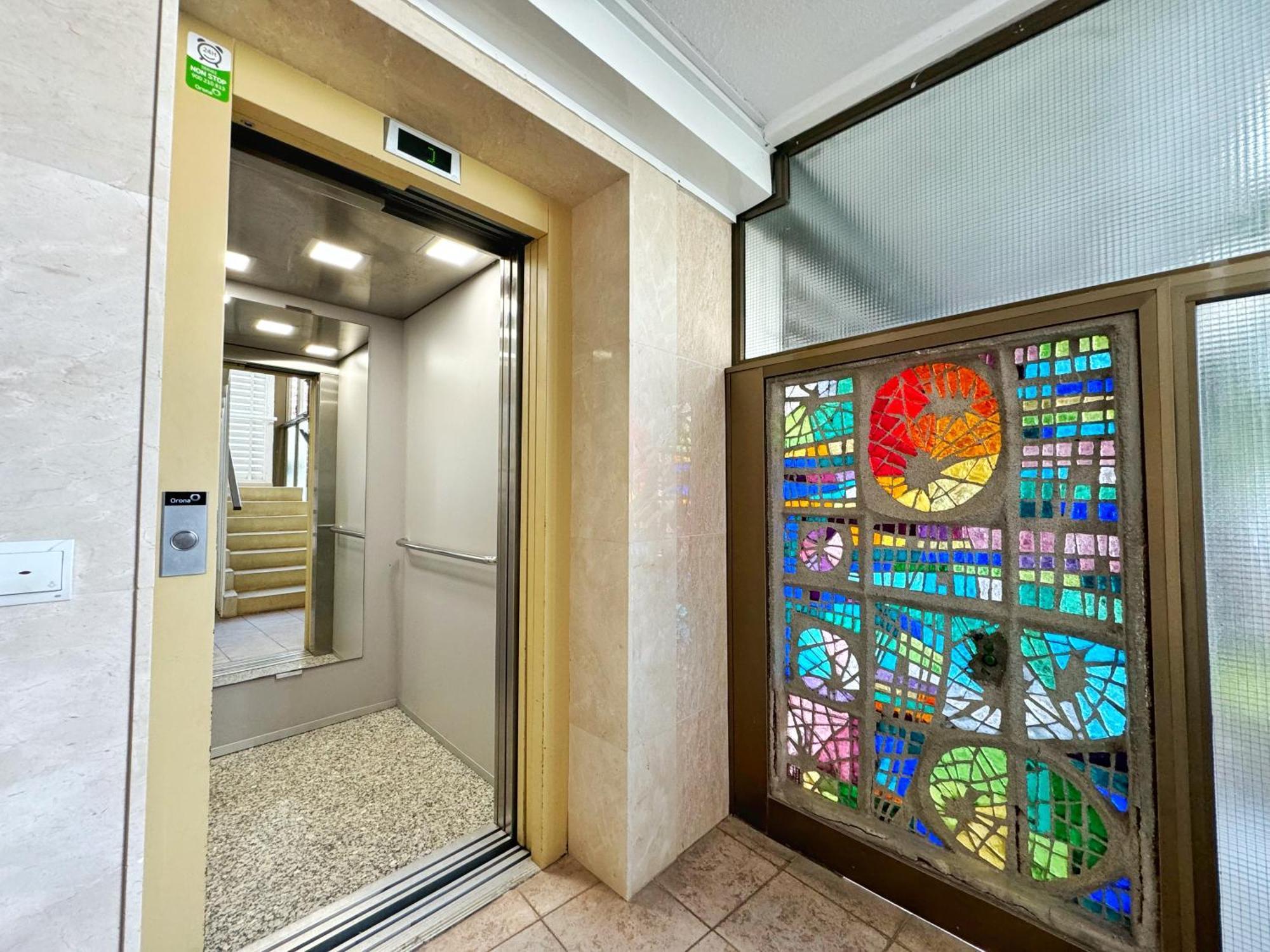 Apartamento Domuum Holidays - Stella Maris