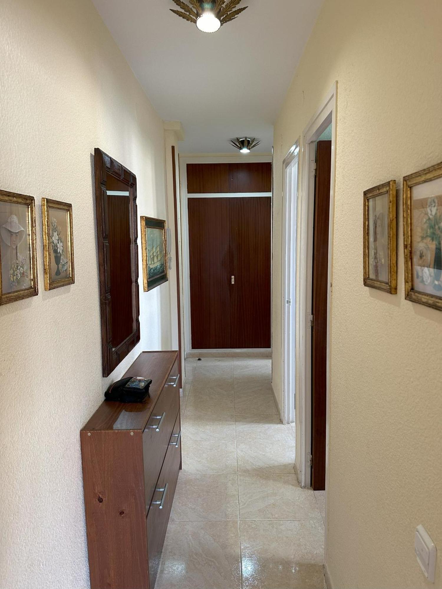 Apartamento Seaview Es *