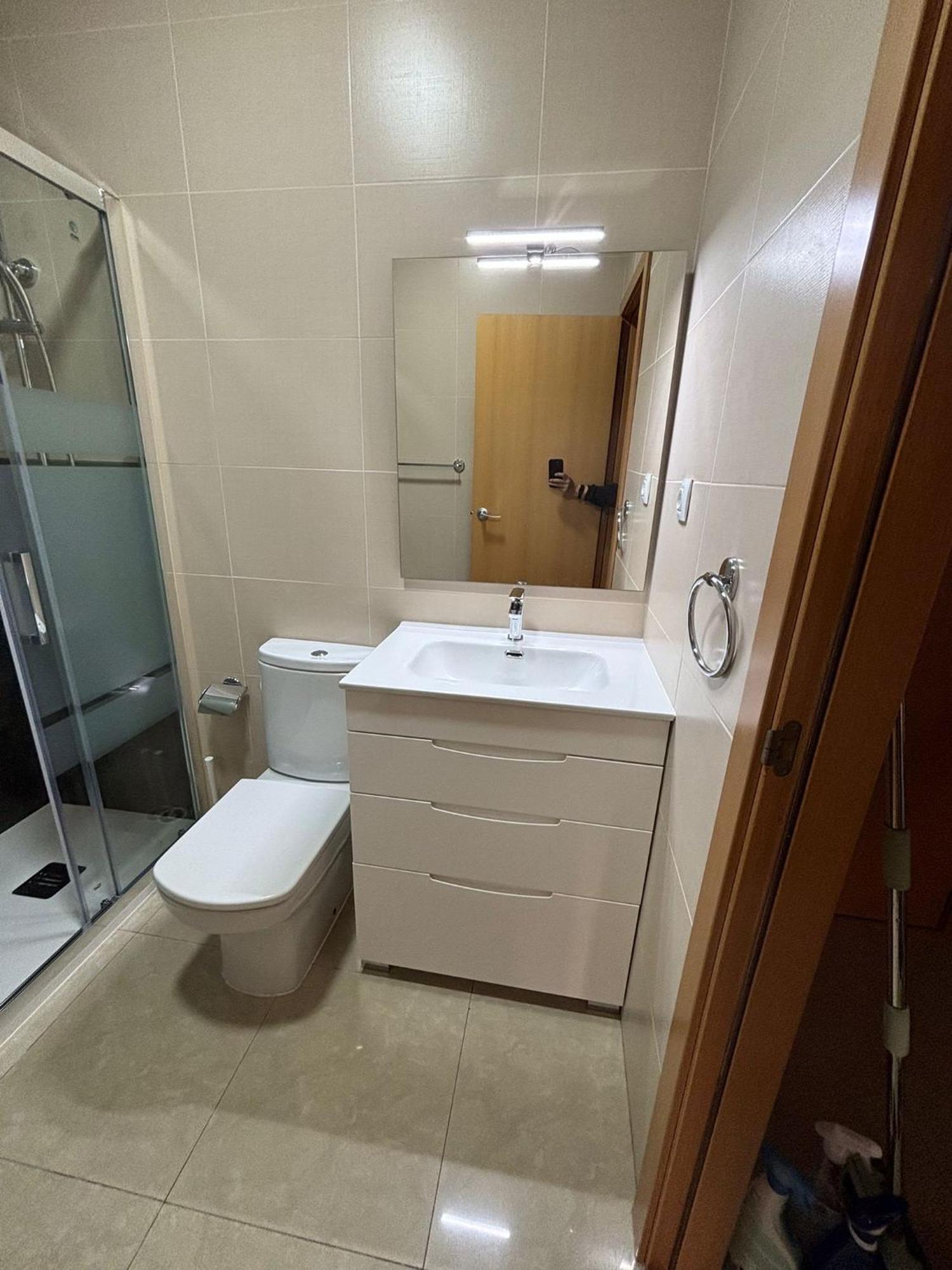 Apartamento Family Relax