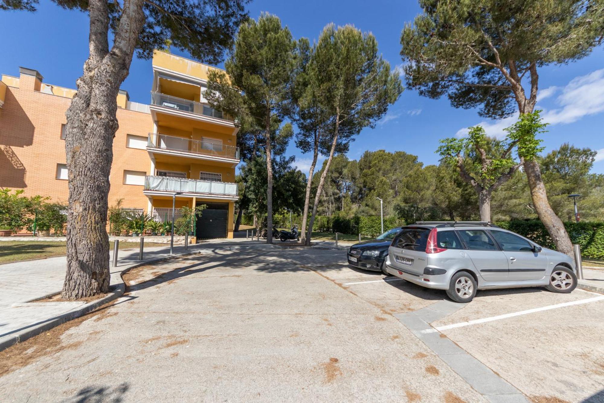 Homes & Go Tramuntana