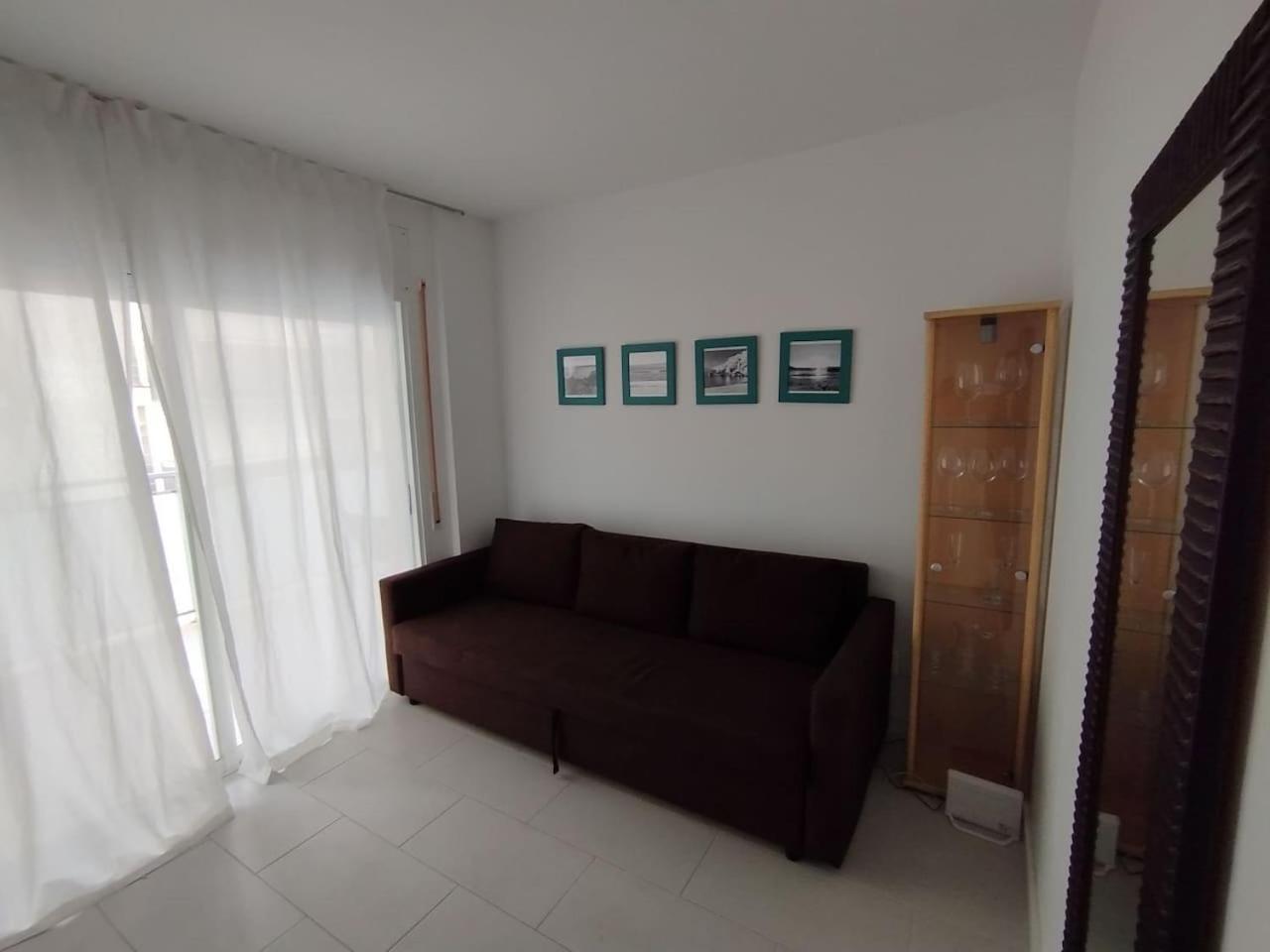 Apartamento Font De Mar Salou
