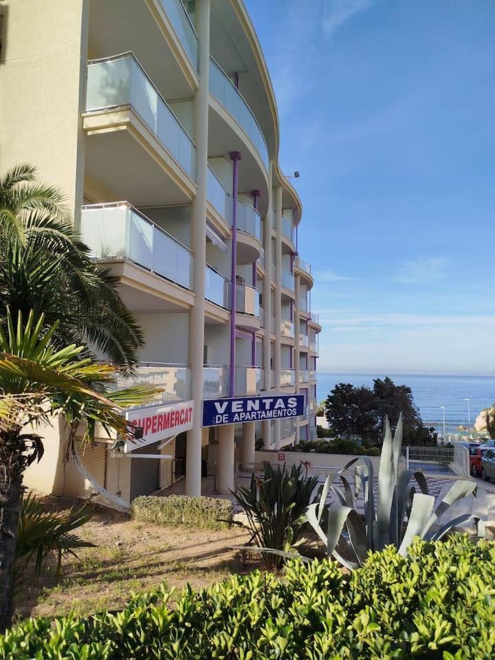 Apartamento Font De Mar Salou