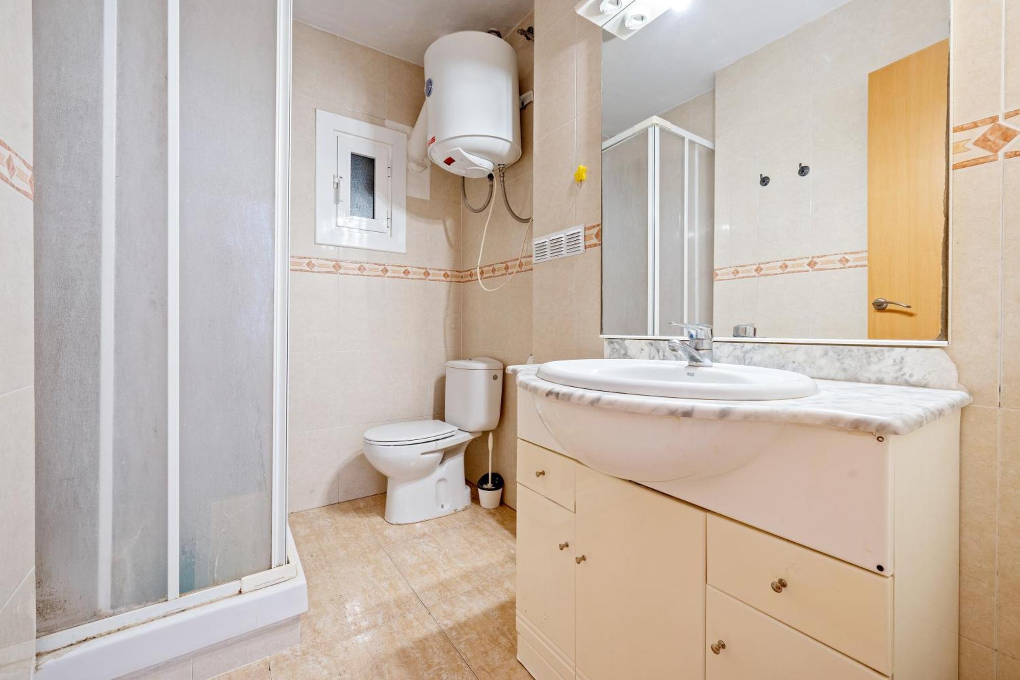 A 100m De La Playa Apartamento Salou