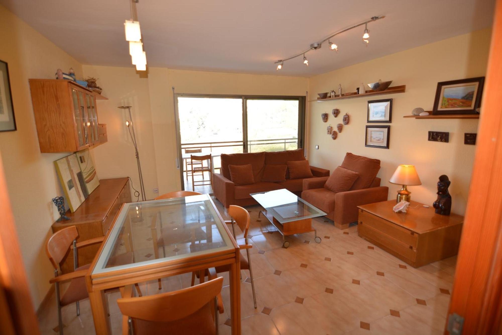Saval Cala Font Salou