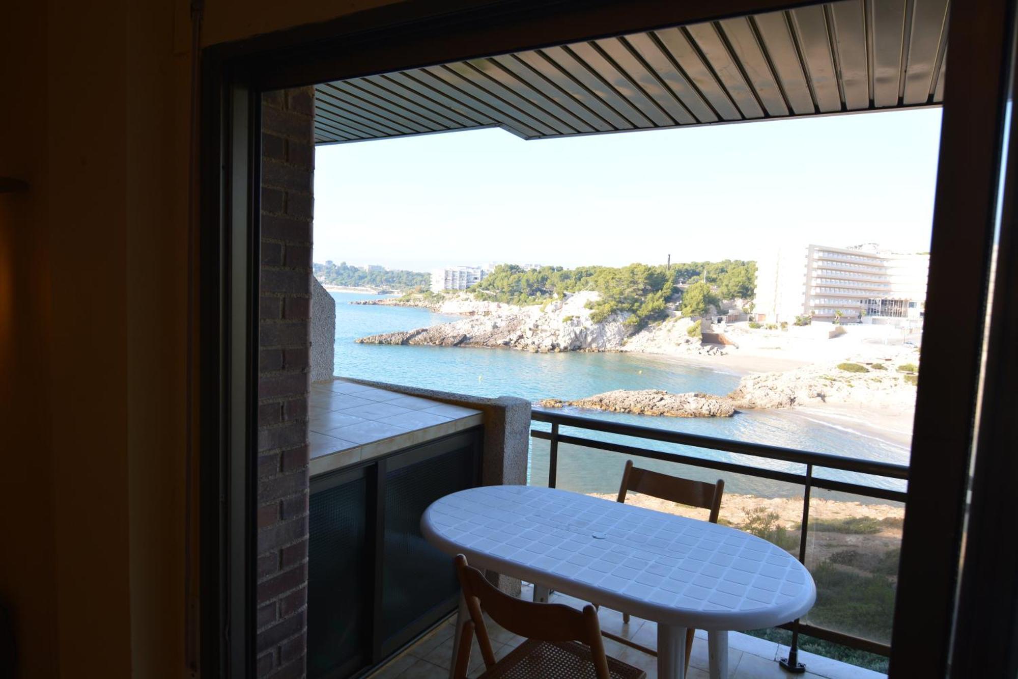 Saval Cala Font * Salou