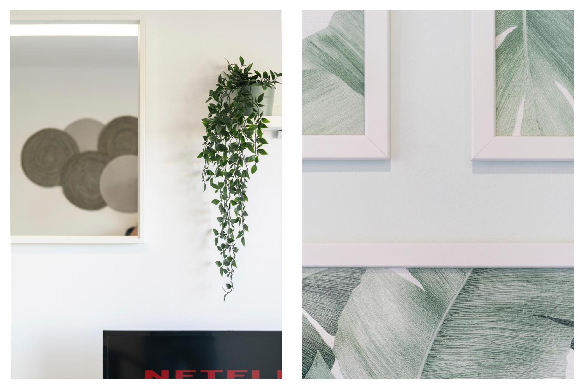 Arquus Little Hawaii Apartment *