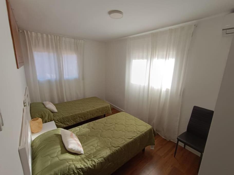 Villa Grh Bianca, Con Piscina Privada, Barbacoa Y Amplio Jardin *