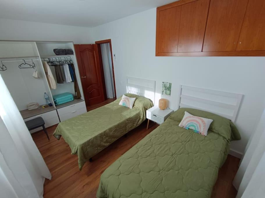Villa Grh Bianca, Con Piscina Privada, Barbacoa Y Amplio Jardin Salou