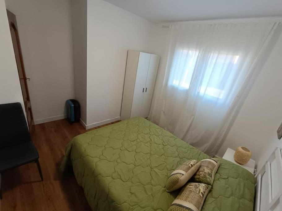 Grh Bianca, Con Piscina Privada, Barbacoa Y Amplio Jardin * Salou