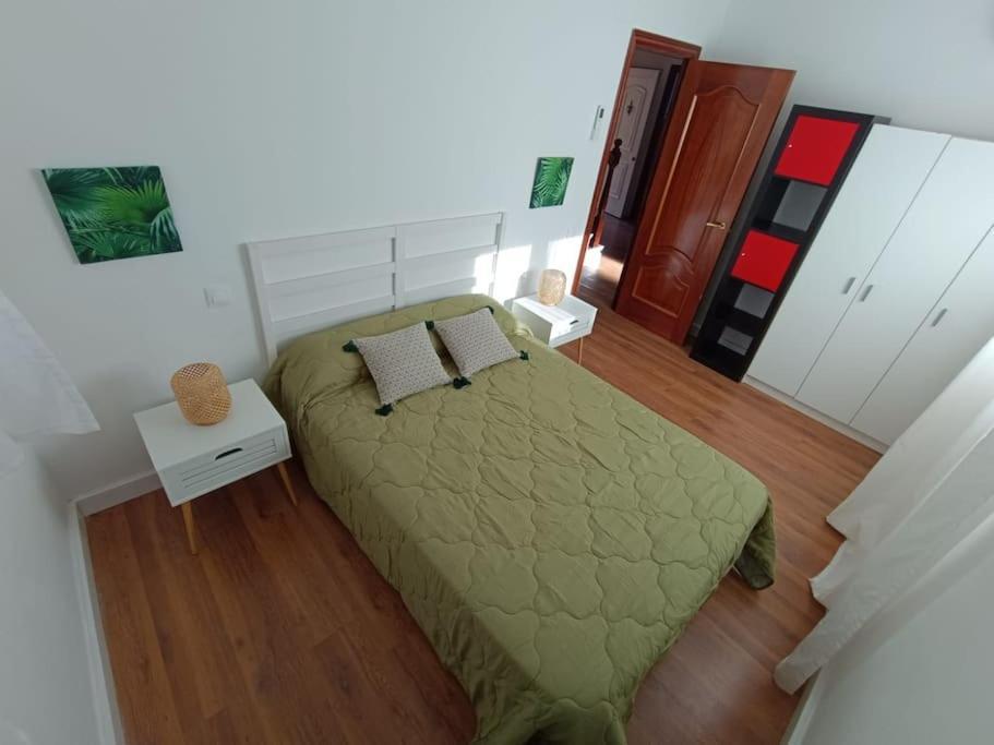 Grh Bianca, Con Piscina Privada, Barbacoa Y Amplio Jardin Villa *