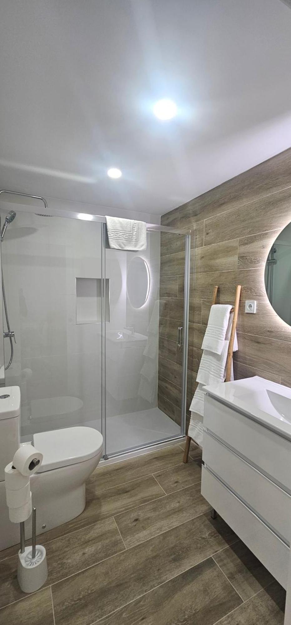 Apartment Cataluna92 Salou