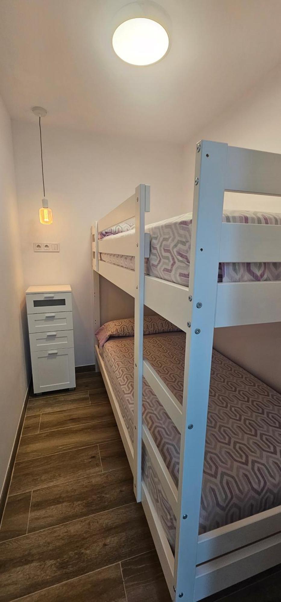 Apartment Cataluna92 Salou
