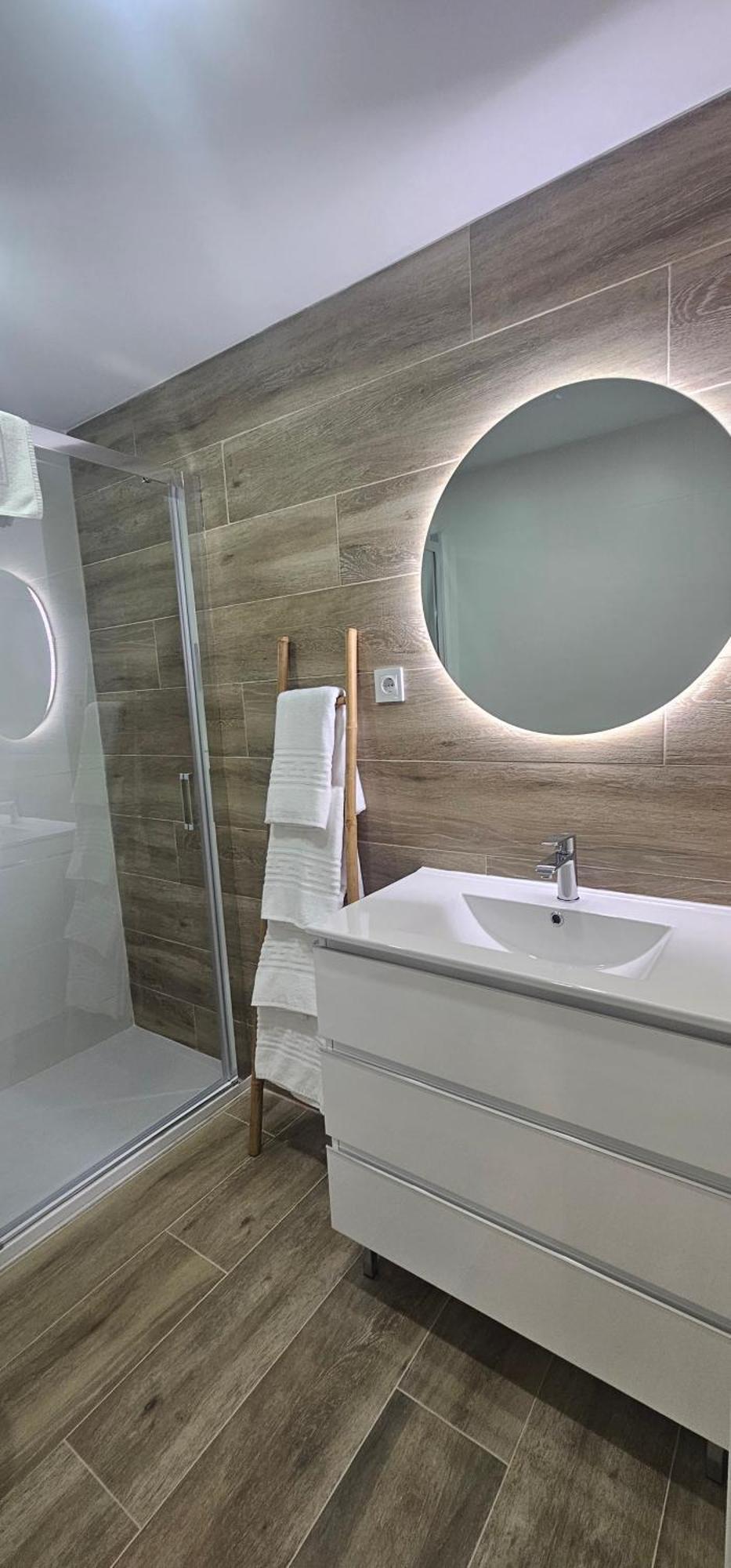 Apartment Cataluna92 Salou