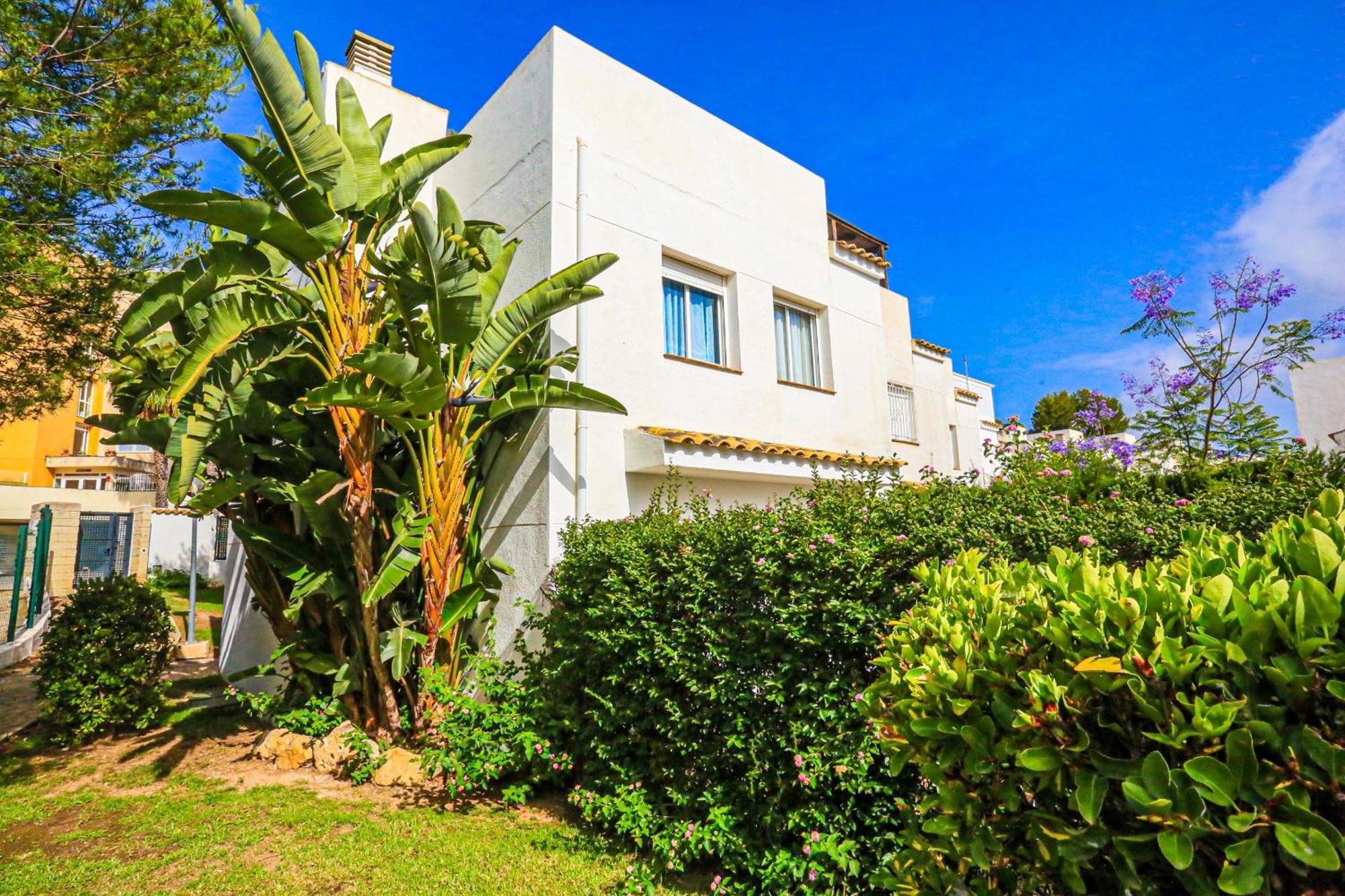 Litoral Costa Dorada - Cumbres Only Families Holiday home *