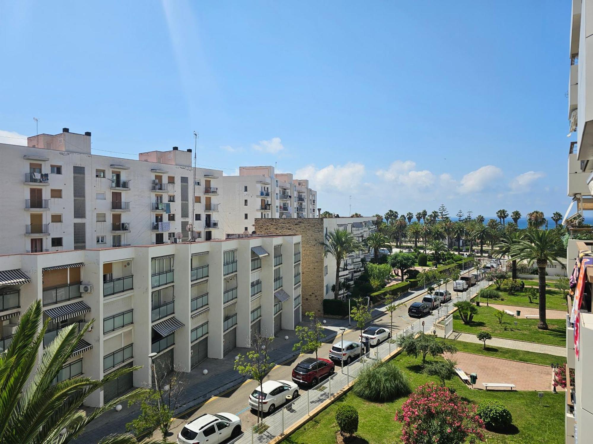 Saloutrip - Formentor Apartamento *