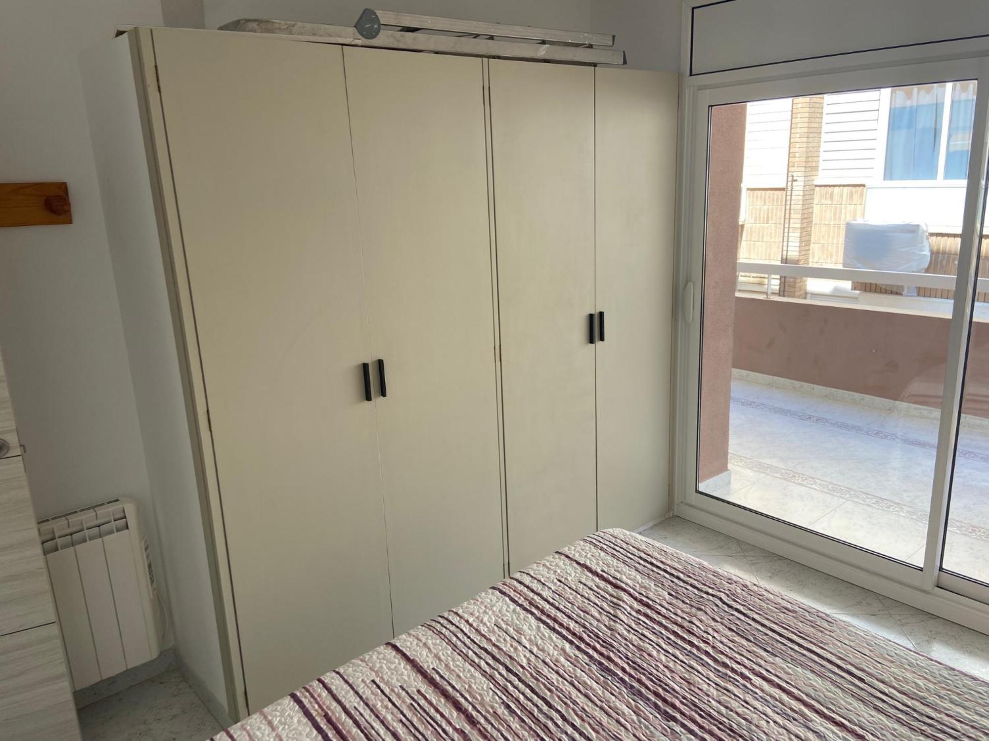 Appartement Especial Familias En Busqueda De Sol, Playa,... Salou