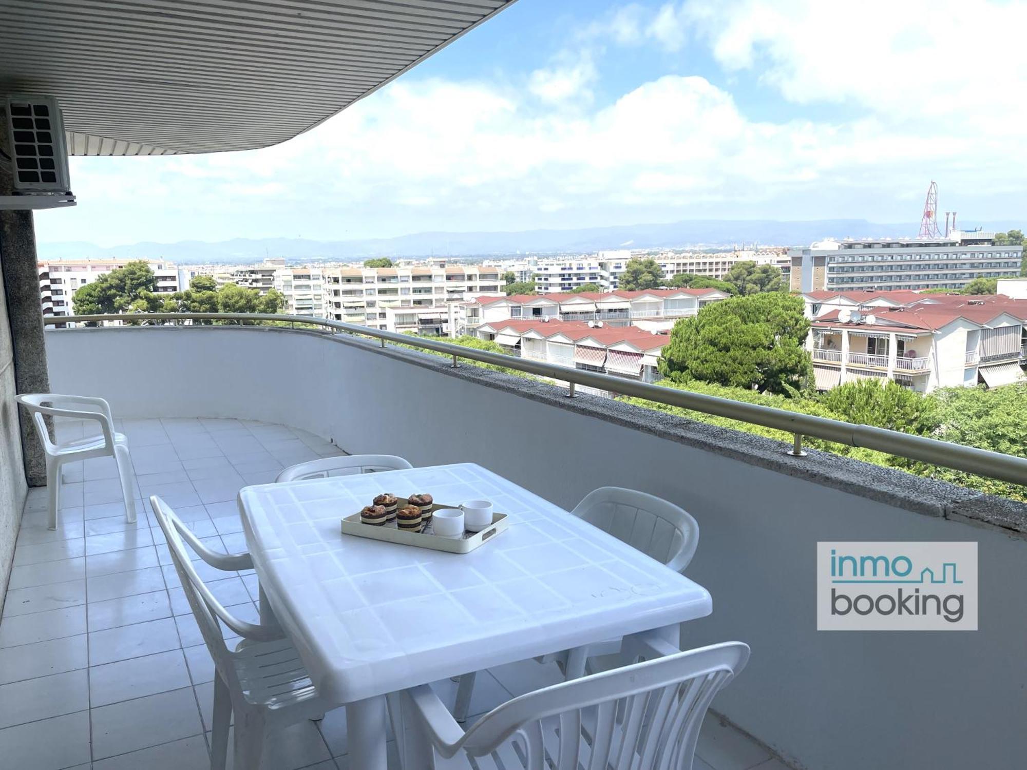 Arquus Family , Climatizado Y Con Piscina Apartment *