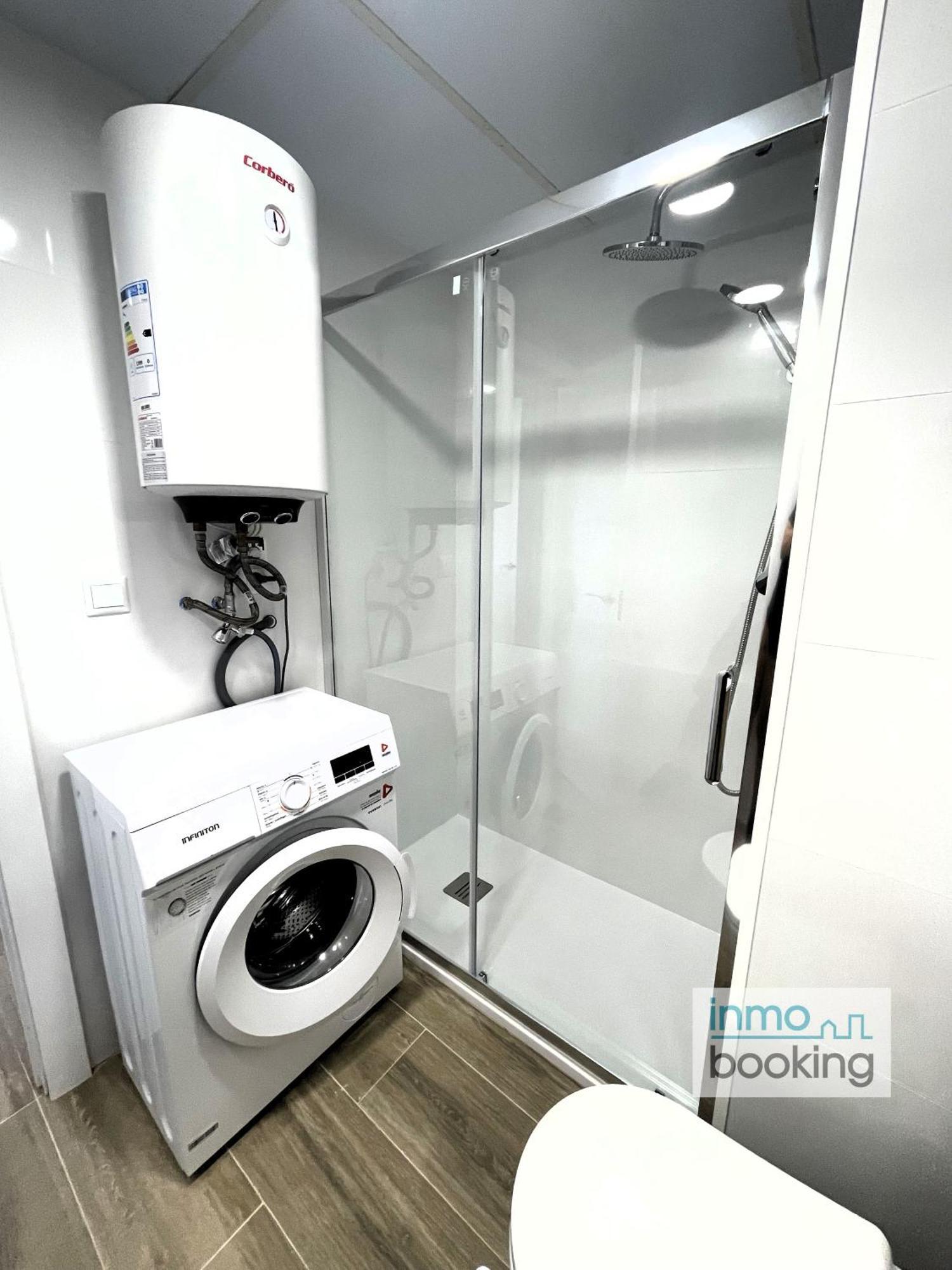 Arquus Family , Climatizado Y Con Piscina Apartment Salou