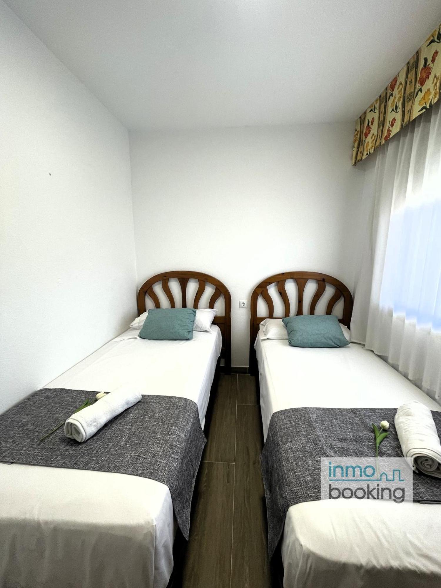 Arquus Family , Climatizado Y Con Piscina Apartment Salou