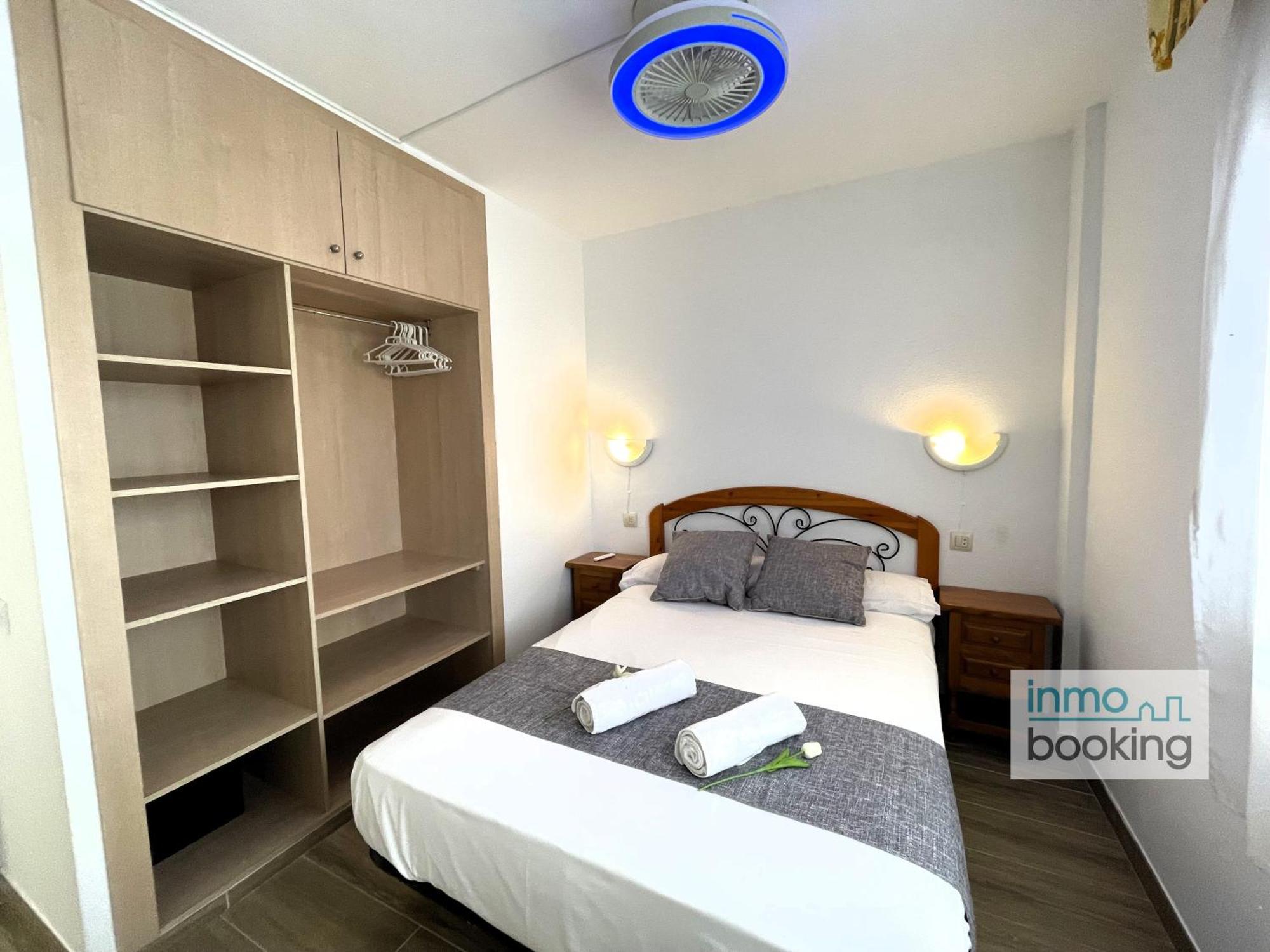 Arquus Family , Climatizado Y Con Piscina Apartment
