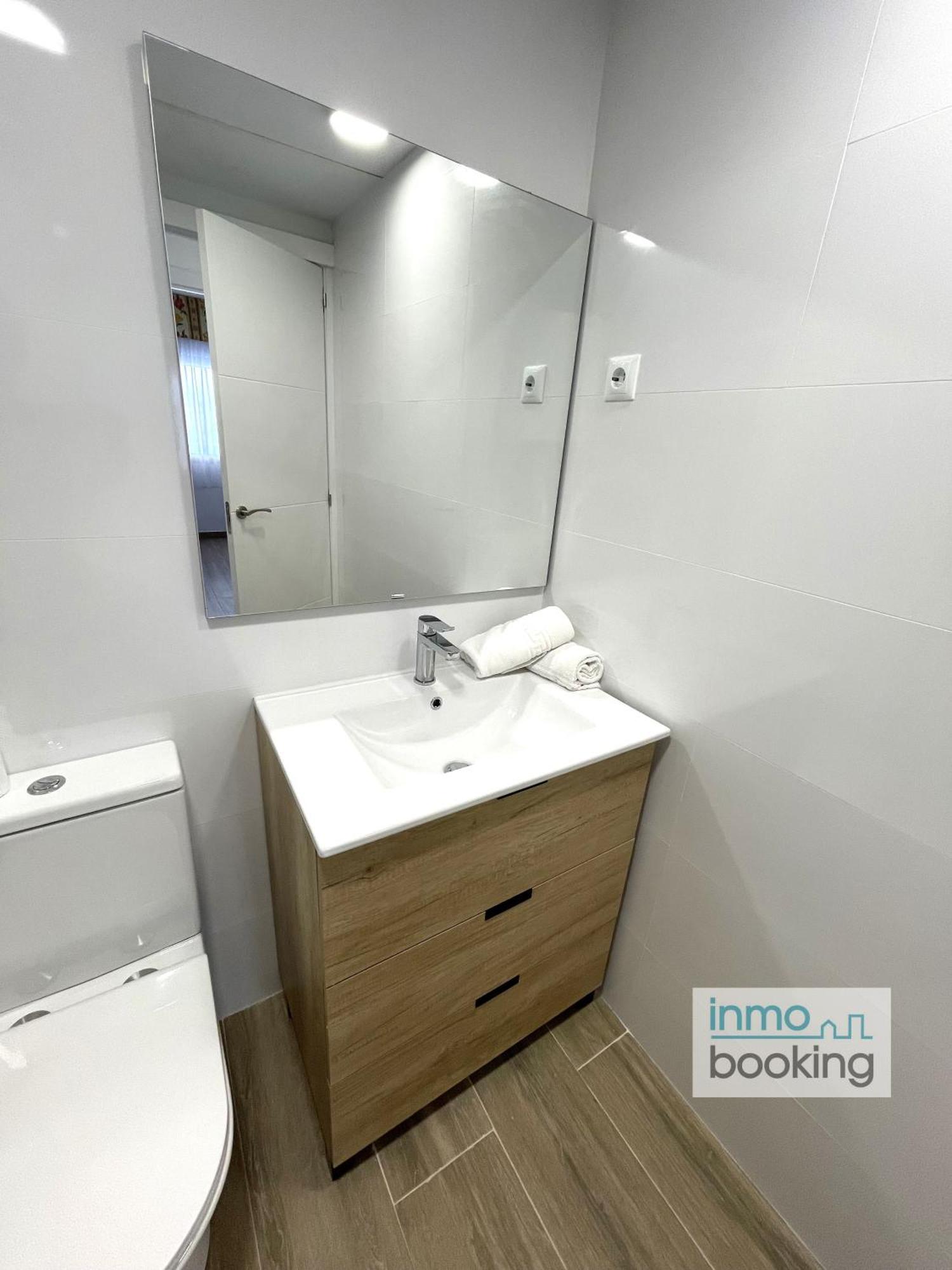Apartment Arquus Family , Climatizado Y Con Piscina