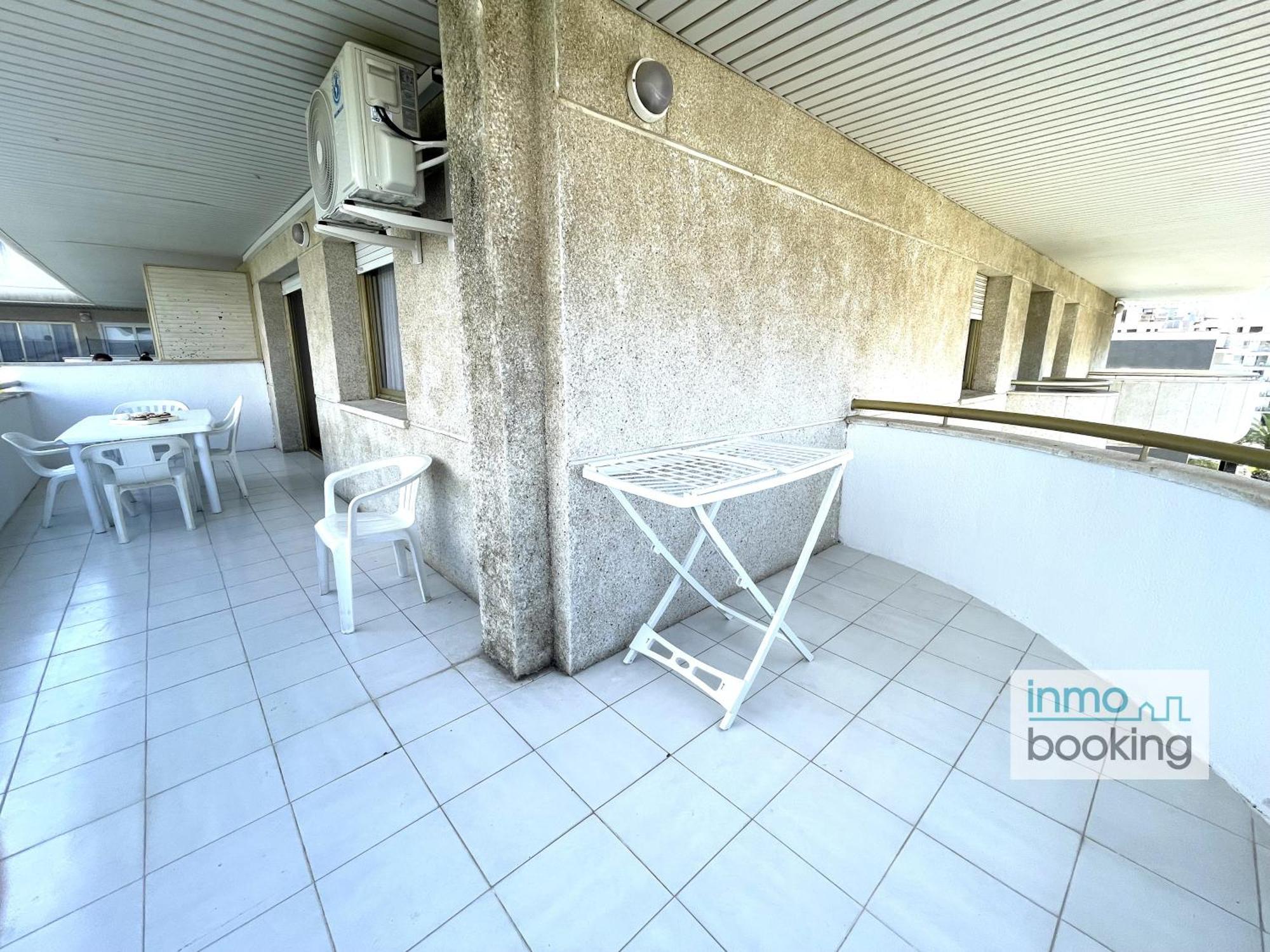 Arquus Family , Climatizado Y Con Piscina Apartment