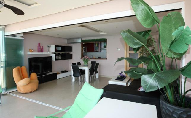 Appartement Rentalmar Family Acantilados Salou