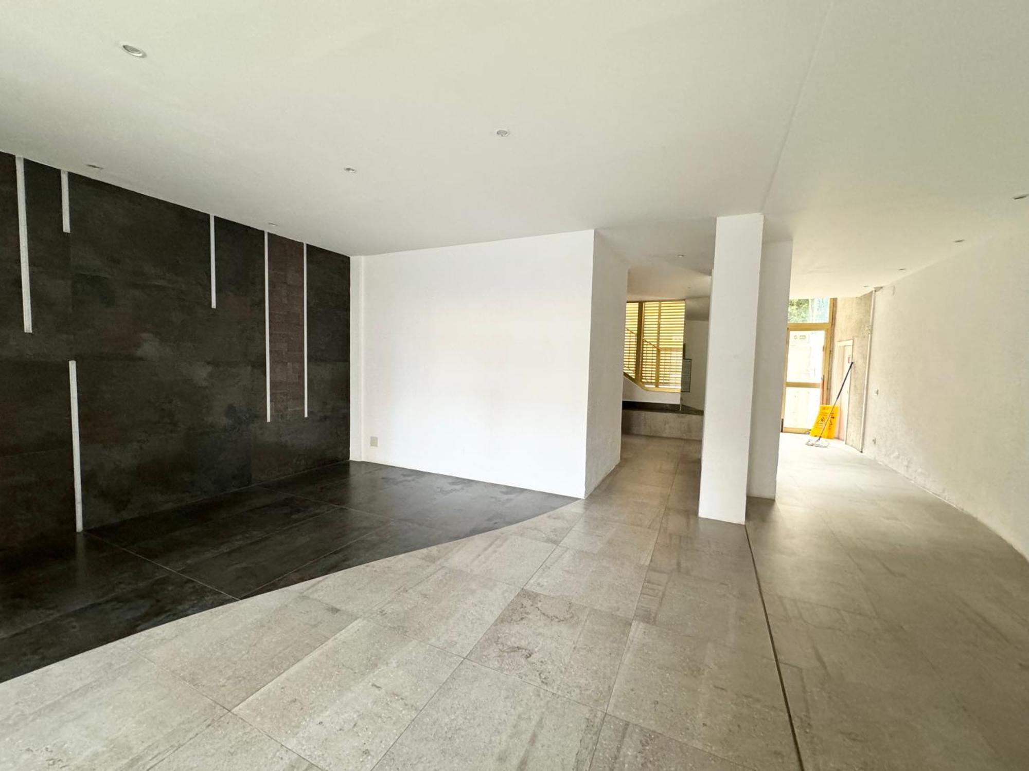 Apartsalou Argenta Appartement *