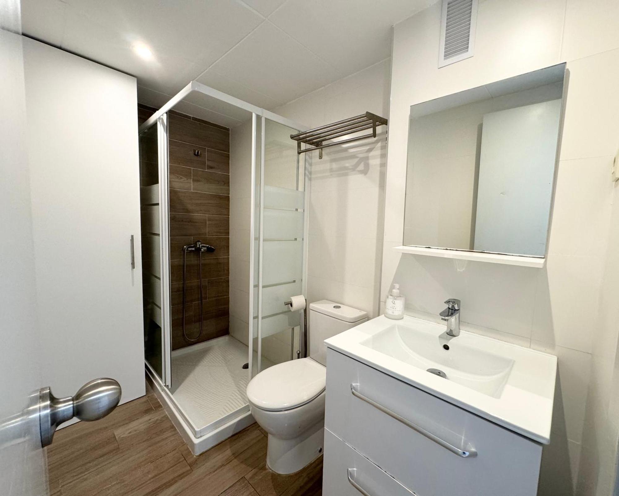 Apartsalou Argenta * Salou