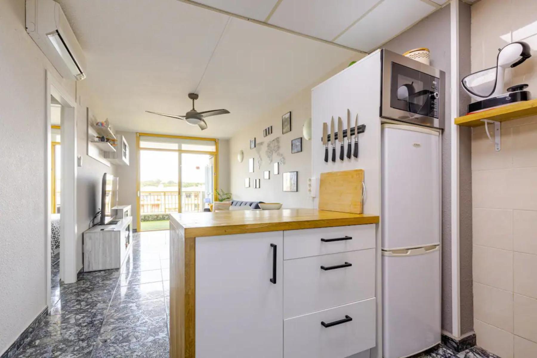 Muller Apartamento