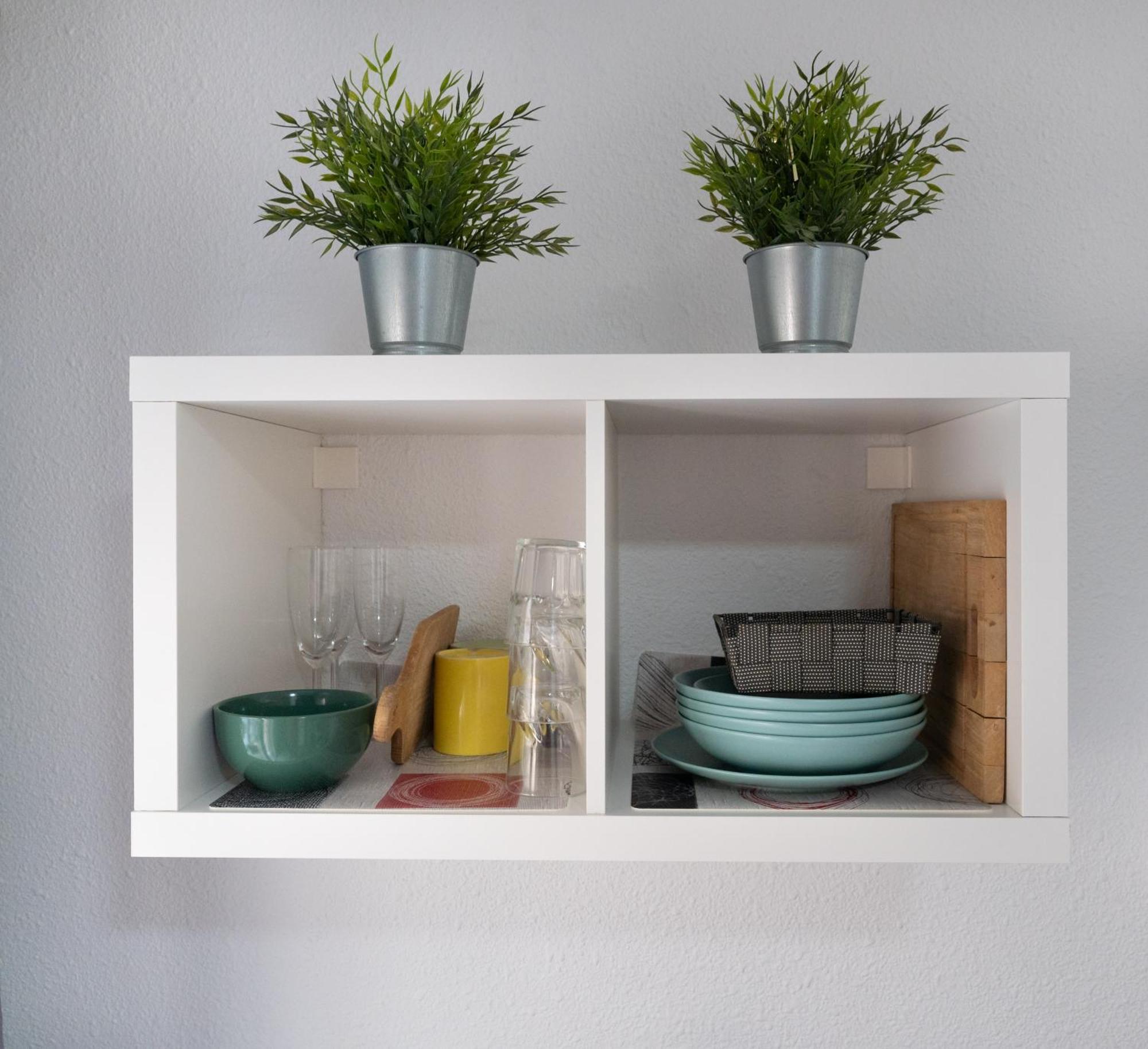 Arquus Little Hawaii Apartment *