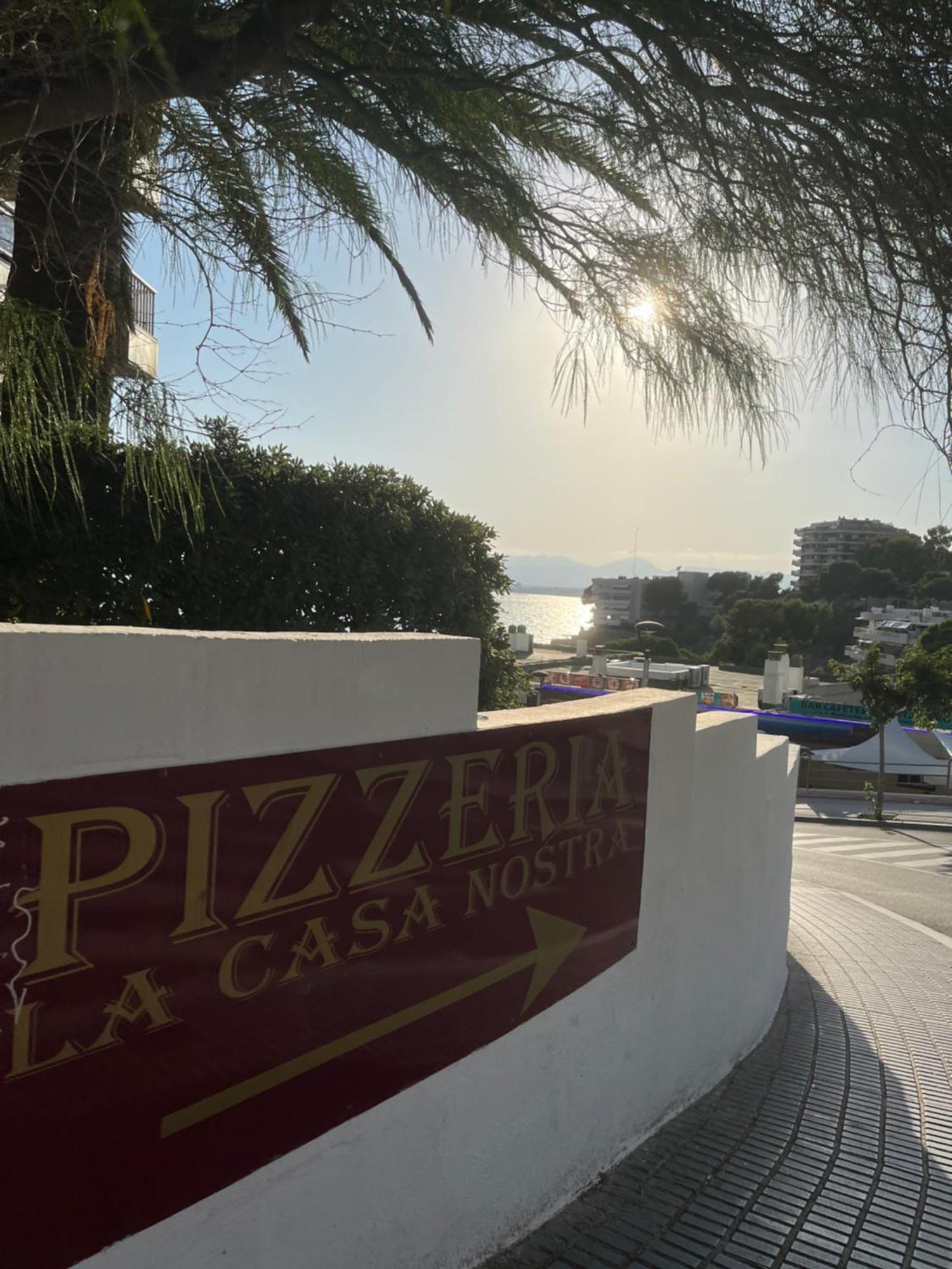 2 Playas, 2 Km Portaventuraworld Apartamento