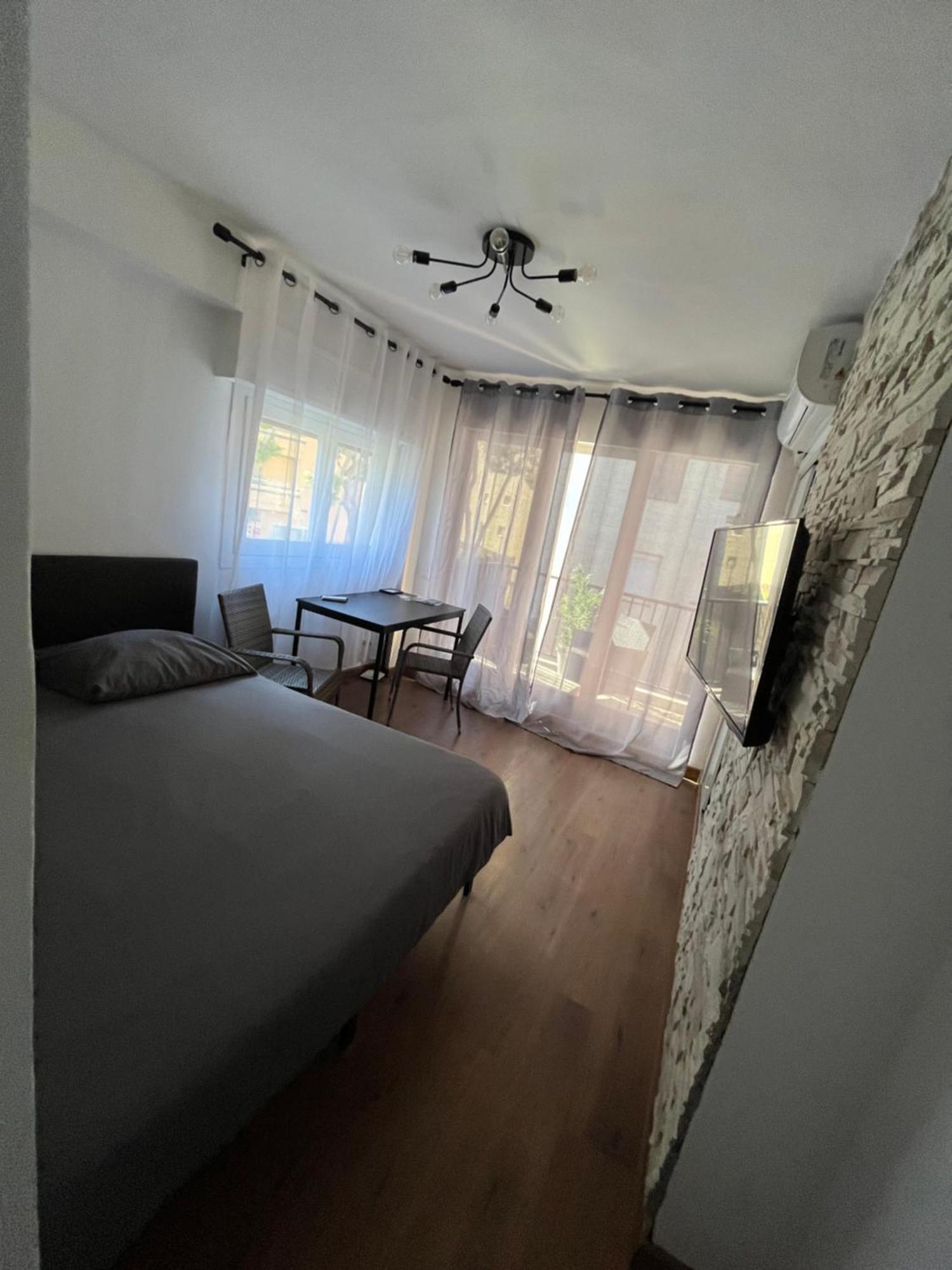 Apartamento 2 Playas, 2 Km Portaventuraworld