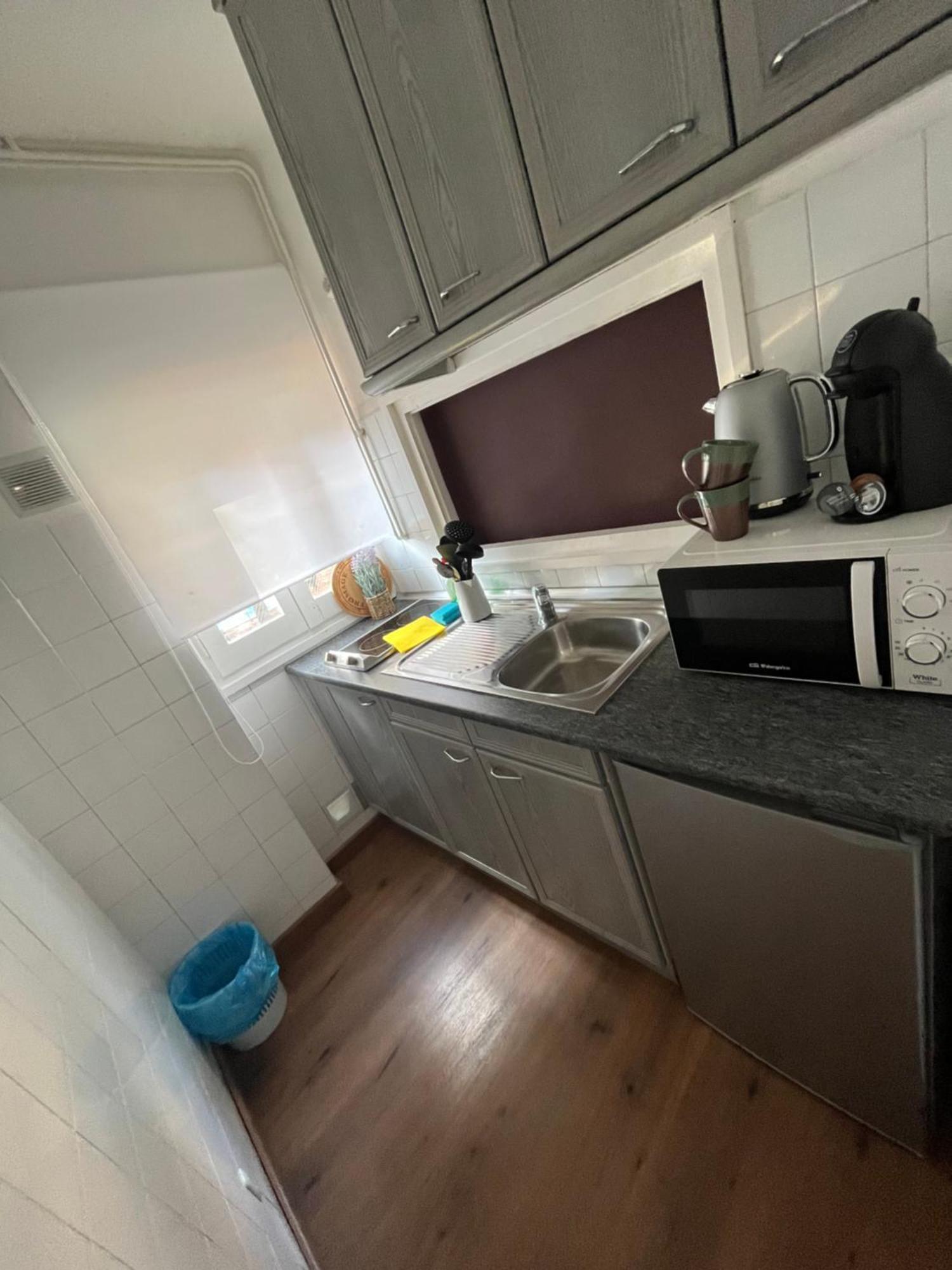 2 Playas, 2 Km Portaventuraworld Apartamento