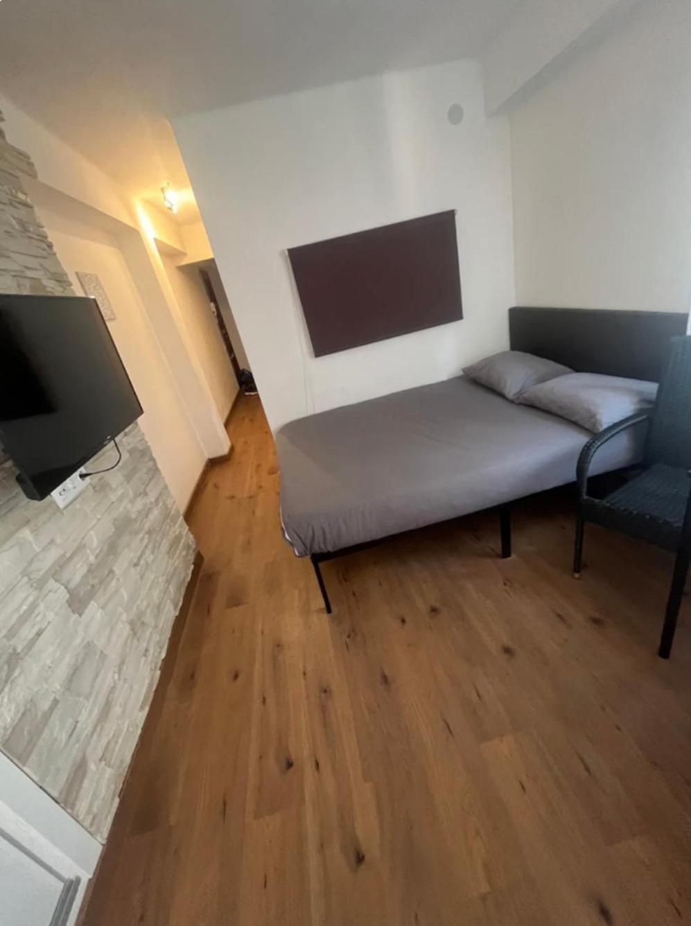 Apartamento 2 Playas, 2 Km Portaventuraworld